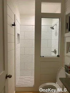 45 Evergreen Walk, Islip, NY, 4 Bedrooms Bedrooms, 8 Rooms Rooms,2 BathroomsBathrooms,Residential Lease,Idx,Evergreen,0,L3460987 45 Evergreen Walk, Islip, NY, 4 Bedrooms Bedrooms, 8 Rooms Rooms,2 BathroomsBathrooms,Residential Lease,Idx,Evergreen,0,L3460987