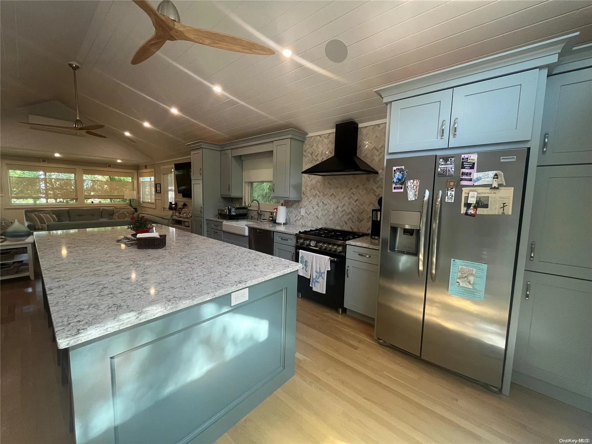 985 Surfview Walk, Islip, NY, 3 Bedrooms Bedrooms, 5 Rooms Rooms,1 BathroomBathrooms,Residential Lease,For Rent,Surfview,0,L3463127 985 Surfview Walk, Islip, NY, 3 Bedrooms Bedrooms, 5 Rooms Rooms,1 BathroomBathrooms,Residential Lease,For Rent,Surfview,0,L3463127