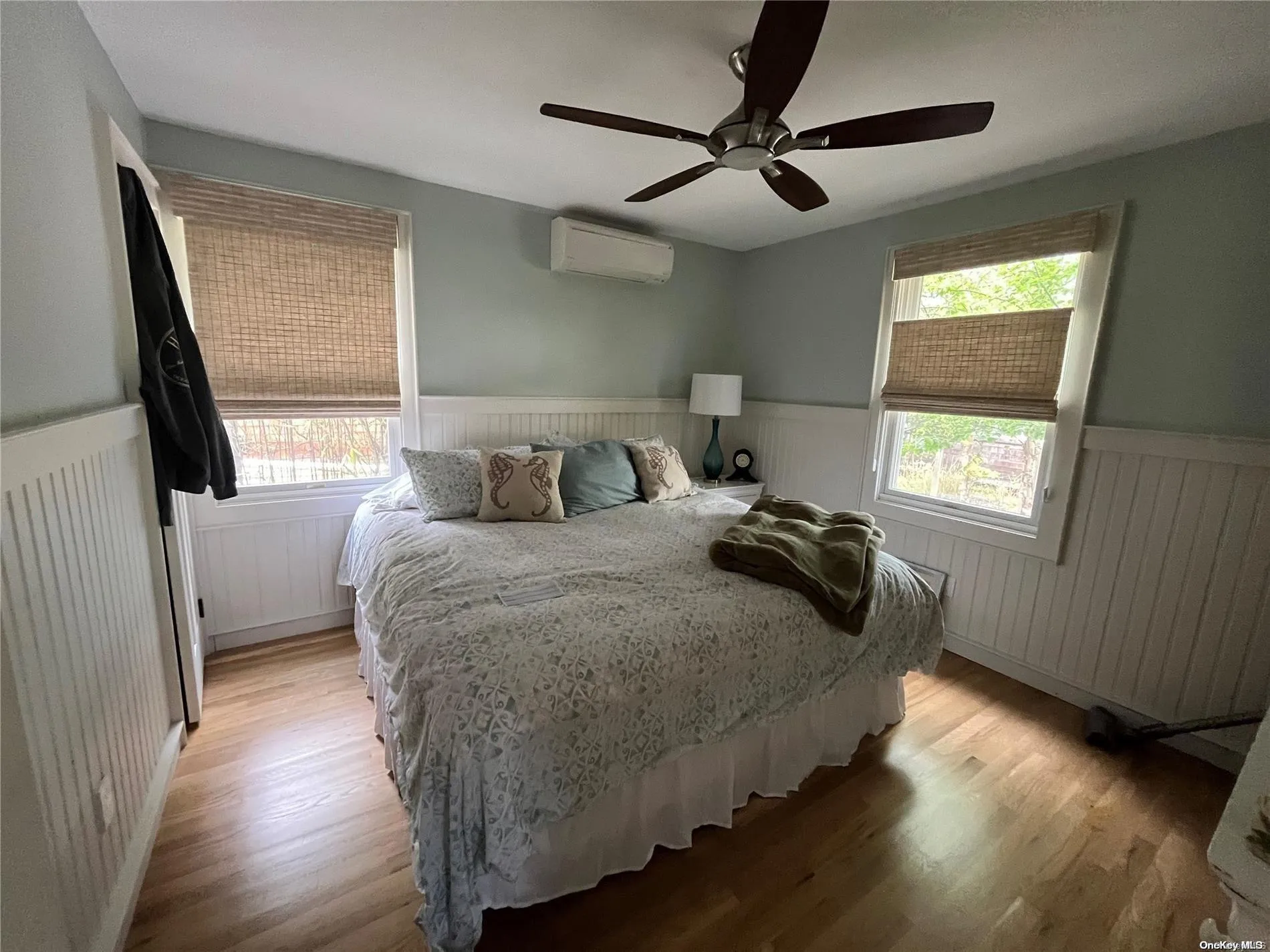 985 Surfview Walk, Islip, NY, 3 Bedrooms Bedrooms, 5 Rooms Rooms,1 BathroomBathrooms,Residential Lease,For Rent,Surfview,0,L3463127 985 Surfview Walk, Islip, NY, 3 Bedrooms Bedrooms, 5 Rooms Rooms,1 BathroomBathrooms,Residential Lease,For Rent,Surfview,0,L3463127