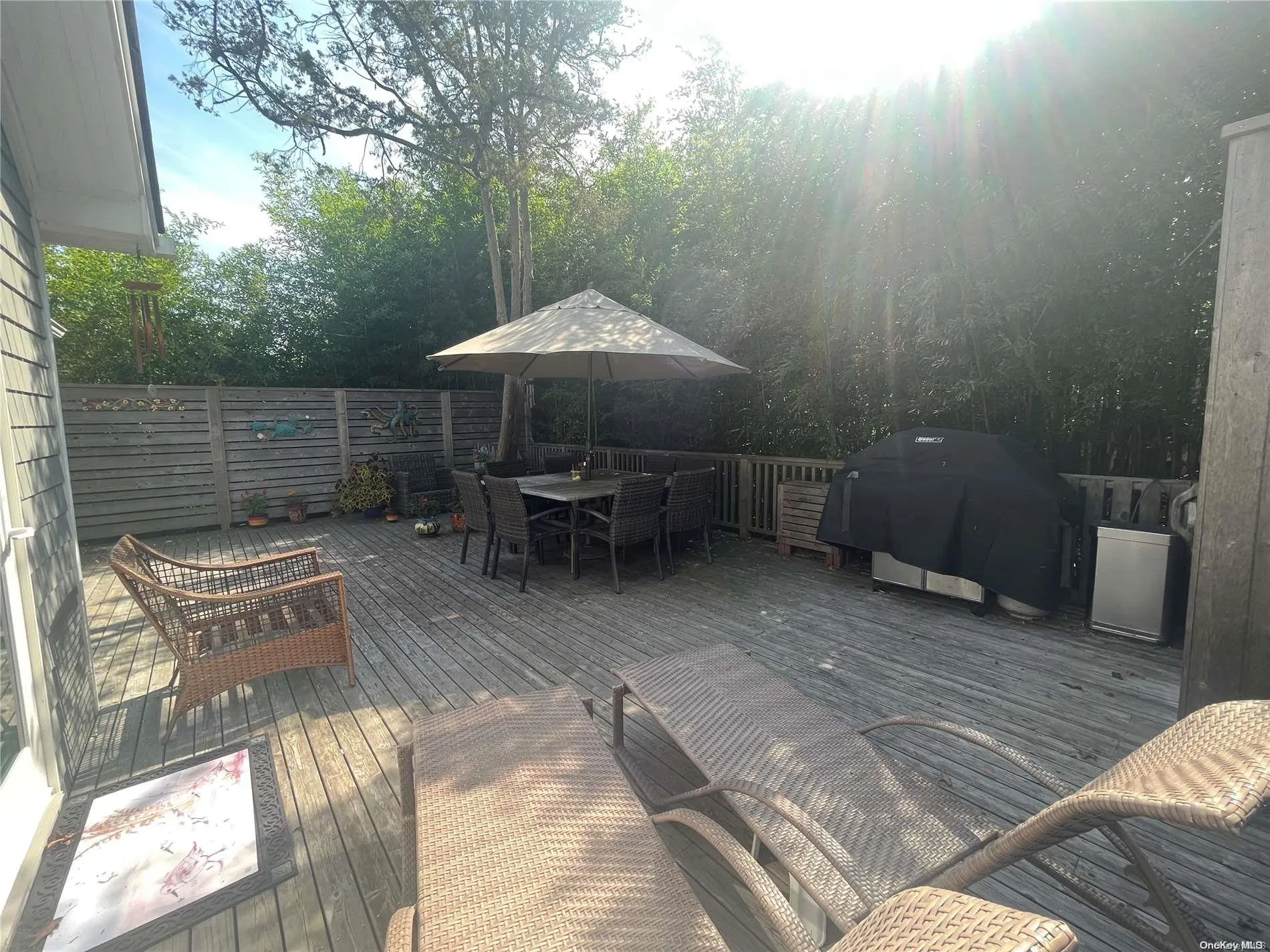 985 Surfview Walk, Islip, NY, 3 Bedrooms Bedrooms, 5 Rooms Rooms,1 BathroomBathrooms,Residential Lease,For Rent,Surfview,0,L3463127 985 Surfview Walk, Islip, NY, 3 Bedrooms Bedrooms, 5 Rooms Rooms,1 BathroomBathrooms,Residential Lease,For Rent,Surfview,0,L3463127