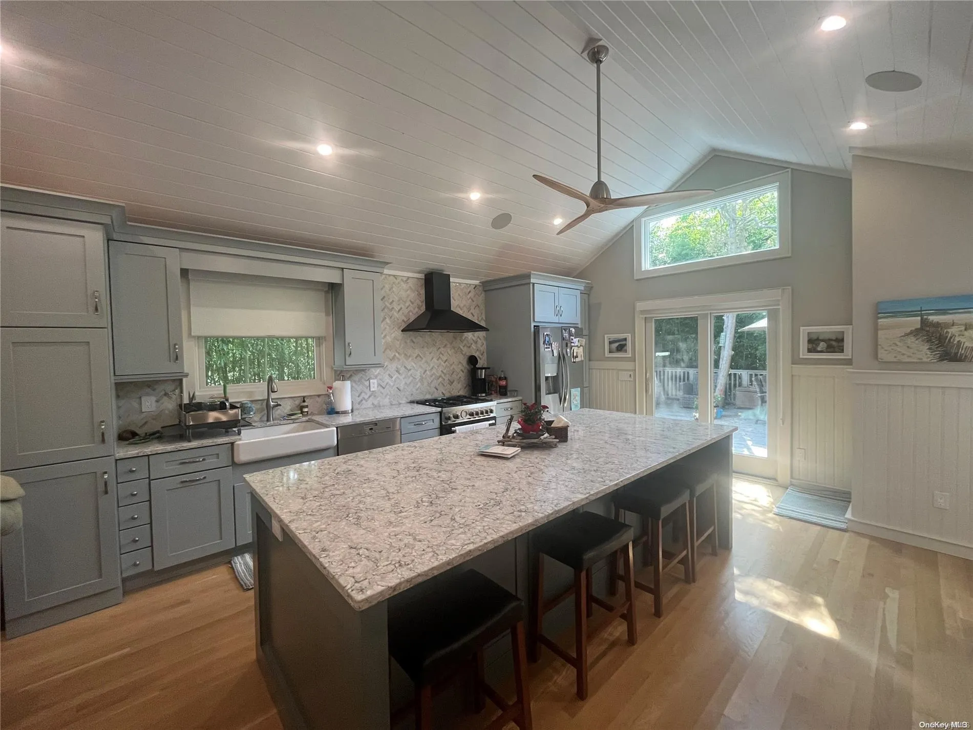 985 Surfview Walk, Islip, NY, 3 Bedrooms Bedrooms, 5 Rooms Rooms,1 BathroomBathrooms,Residential Lease,For Rent,Surfview,0,L3463127 985 Surfview Walk, Islip, NY, 3 Bedrooms Bedrooms, 5 Rooms Rooms,1 BathroomBathrooms,Residential Lease,For Rent,Surfview,0,L3463127