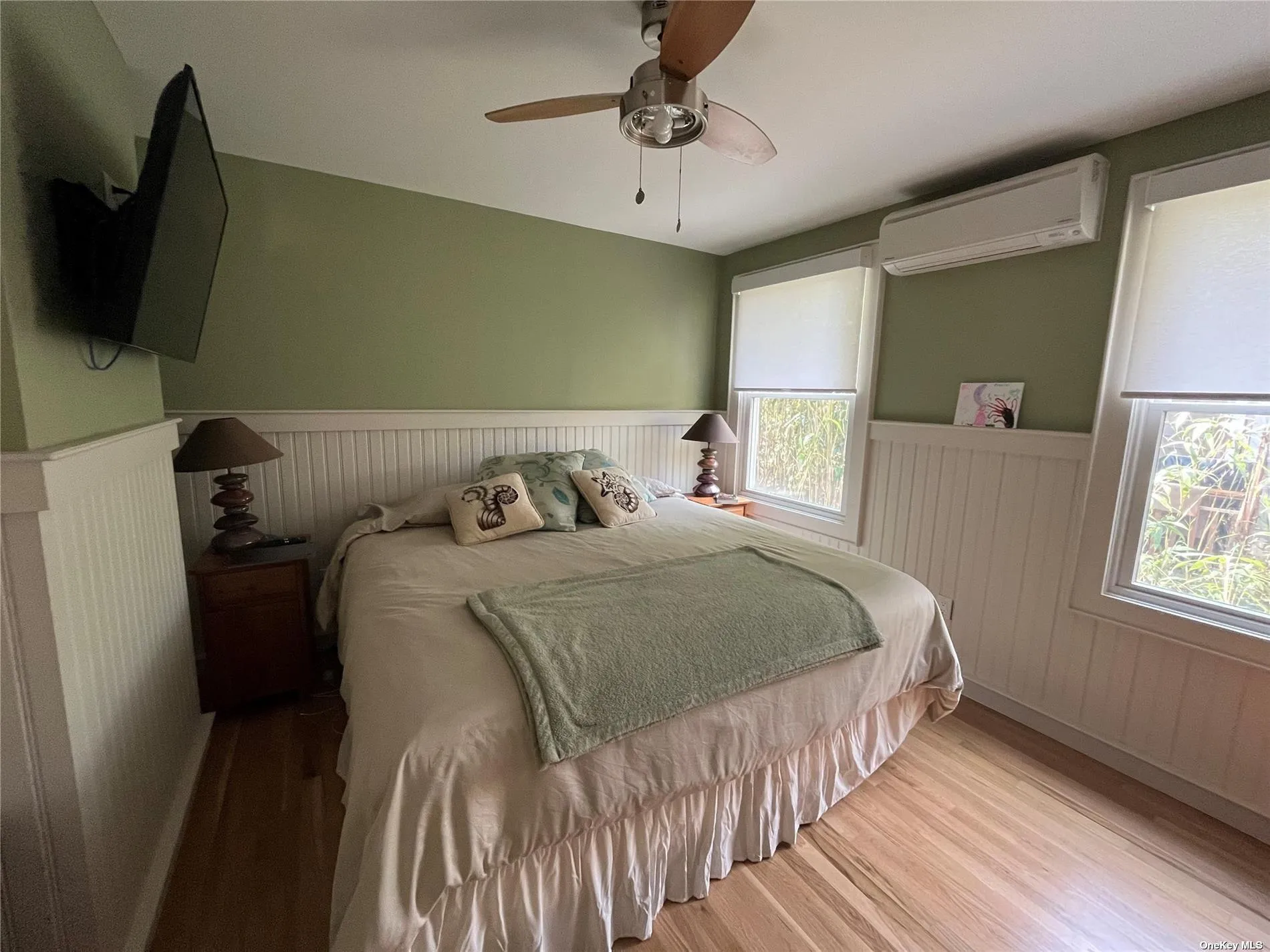 985 Surfview Walk, Islip, NY, 3 Bedrooms Bedrooms, 5 Rooms Rooms,1 BathroomBathrooms,Residential Lease,For Rent,Surfview,0,L3463127 985 Surfview Walk, Islip, NY, 3 Bedrooms Bedrooms, 5 Rooms Rooms,1 BathroomBathrooms,Residential Lease,For Rent,Surfview,0,L3463127