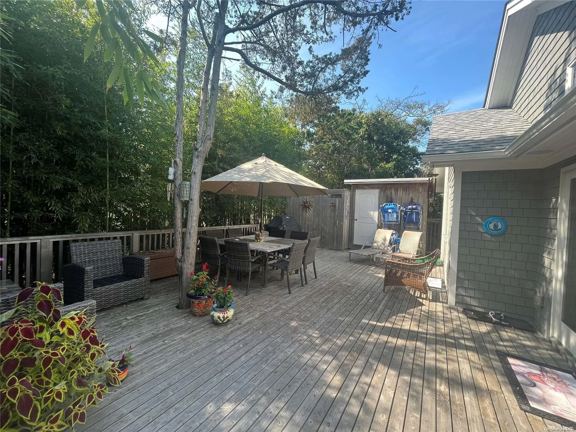 985 Surfview Walk, Islip, NY, 3 Bedrooms Bedrooms, 5 Rooms Rooms,1 BathroomBathrooms,Residential Lease,For Rent,Surfview,0,L3463127 985 Surfview Walk, Islip, NY, 3 Bedrooms Bedrooms, 5 Rooms Rooms,1 BathroomBathrooms,Residential Lease,For Rent,Surfview,0,L3463127