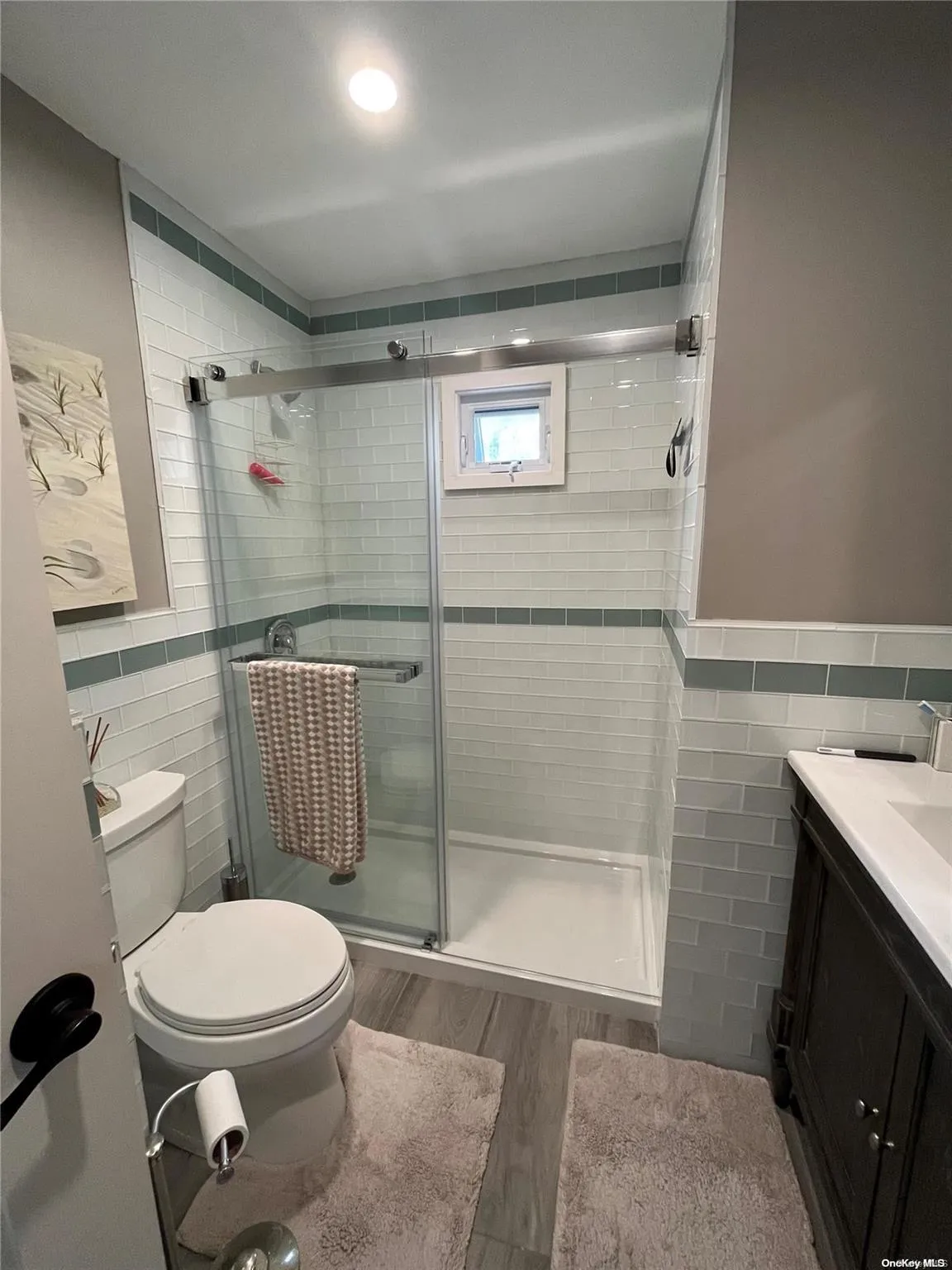 985 Surfview Walk, Islip, NY, 3 Bedrooms Bedrooms, 5 Rooms Rooms,1 BathroomBathrooms,Residential Lease,For Rent,Surfview,0,L3463127 985 Surfview Walk, Islip, NY, 3 Bedrooms Bedrooms, 5 Rooms Rooms,1 BathroomBathrooms,Residential Lease,For Rent,Surfview,0,L3463127