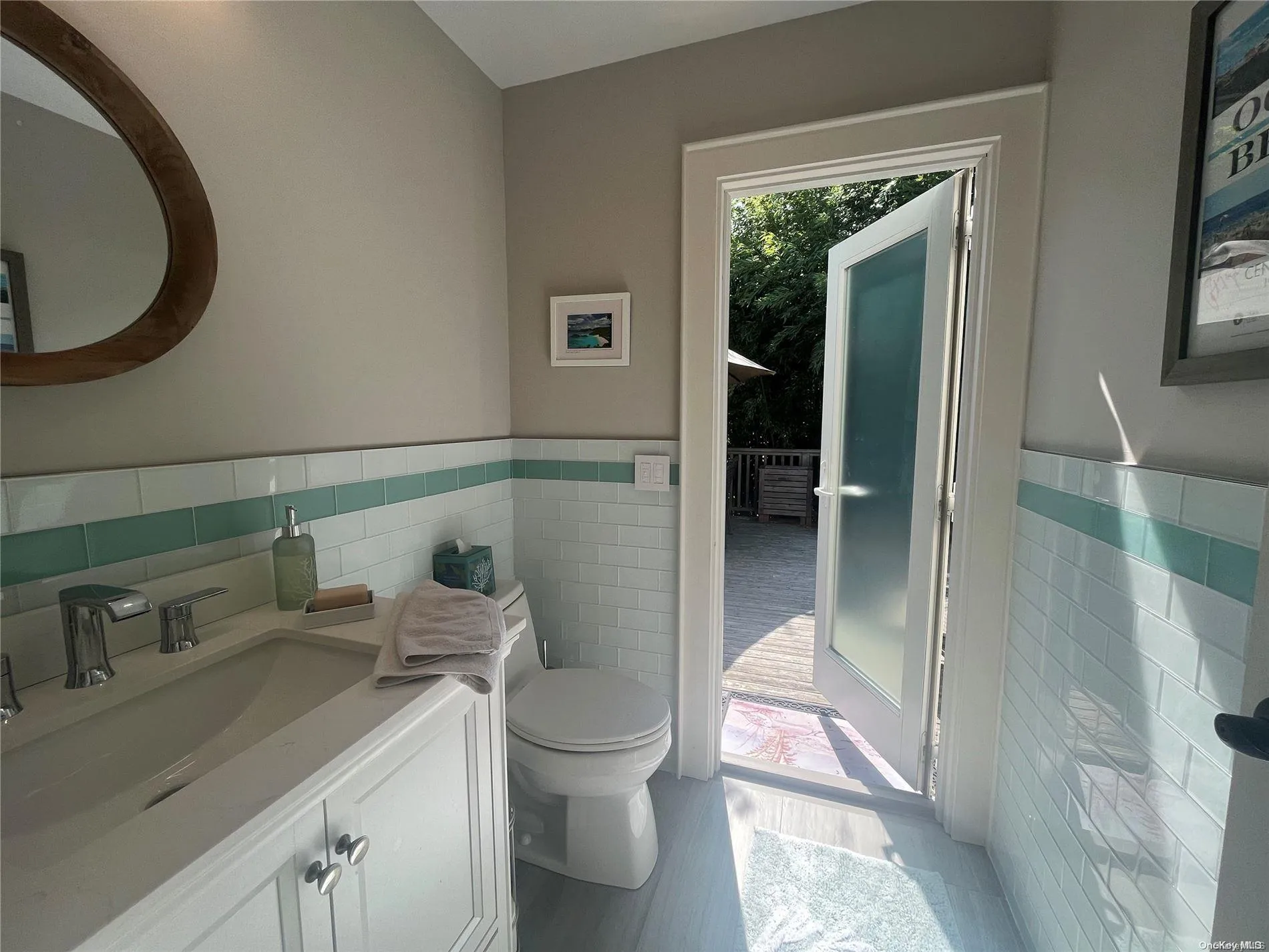 985 Surfview Walk, Islip, NY, 3 Bedrooms Bedrooms, 5 Rooms Rooms,1 BathroomBathrooms,Residential Lease,For Rent,Surfview,0,L3463127 985 Surfview Walk, Islip, NY, 3 Bedrooms Bedrooms, 5 Rooms Rooms,1 BathroomBathrooms,Residential Lease,For Rent,Surfview,0,L3463127