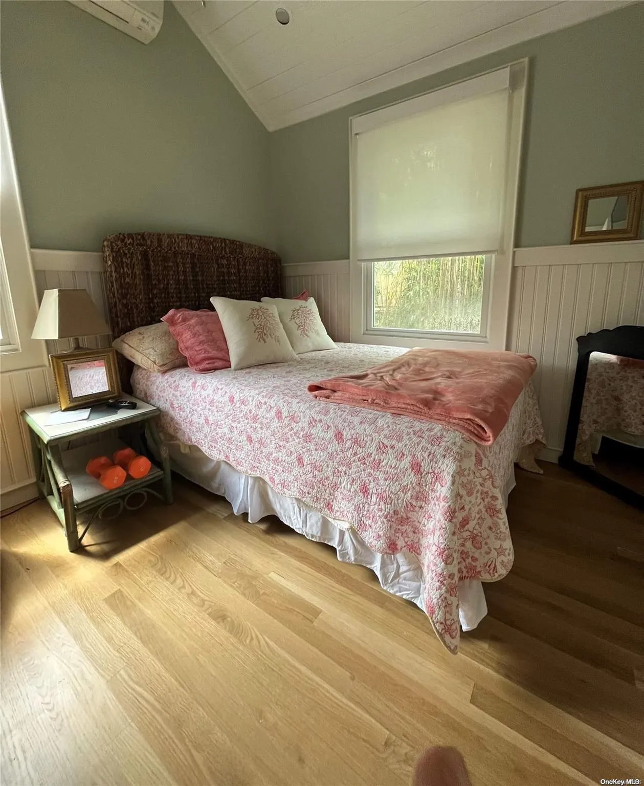 985 Surfview Walk, Islip, NY, 3 Bedrooms Bedrooms, 5 Rooms Rooms,1 BathroomBathrooms,Residential Lease,For Rent,Surfview,0,L3463127 985 Surfview Walk, Islip, NY, 3 Bedrooms Bedrooms, 5 Rooms Rooms,1 BathroomBathrooms,Residential Lease,For Rent,Surfview,0,L3463127