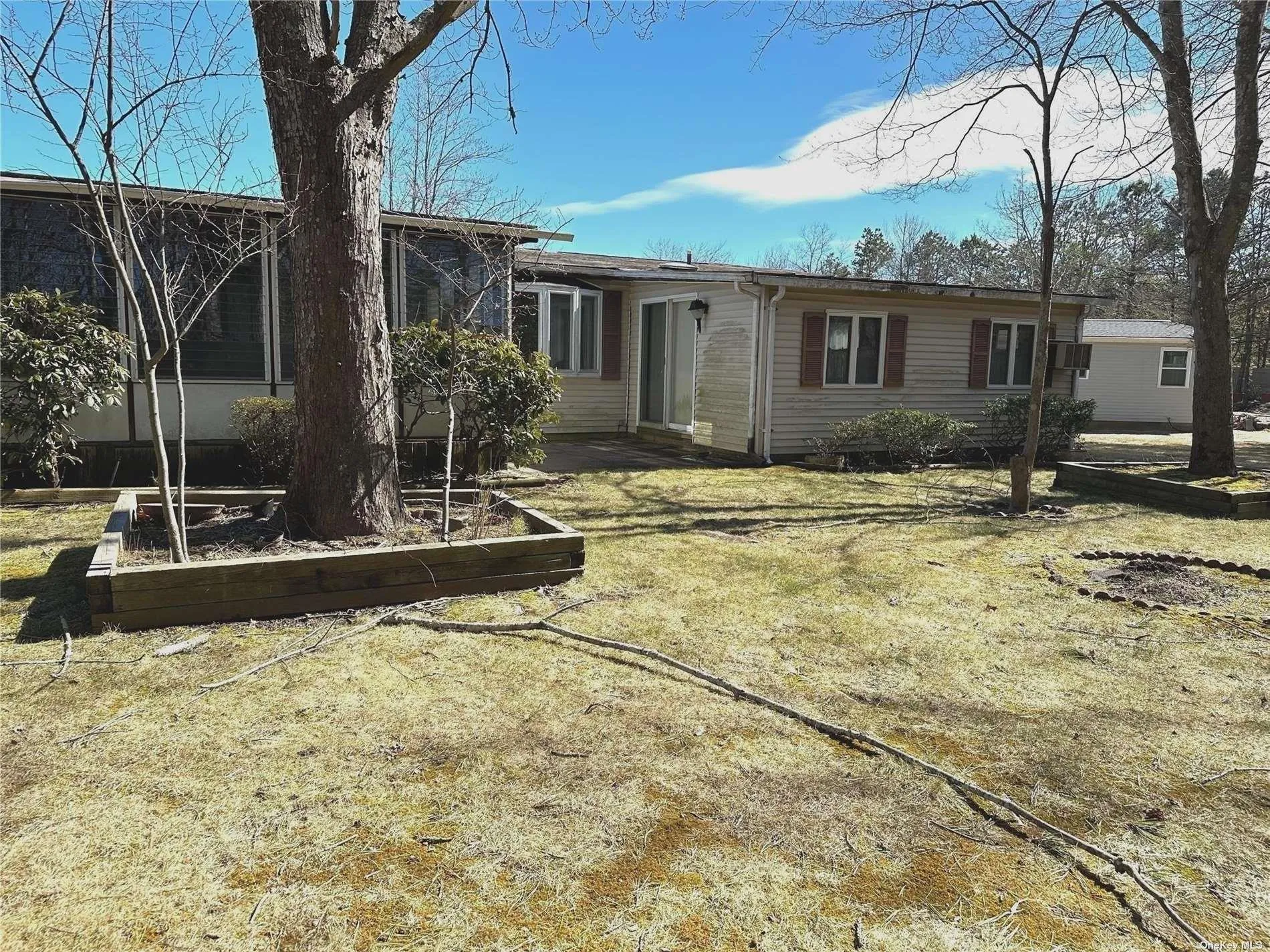 55 Village Circle, Brookhaven, NY, 2 Bedrooms Bedrooms, 5 Rooms Rooms,2 BathroomsBathrooms,Residential,For Rent,Village,0,L3464553 55 Village Circle, Brookhaven, NY, 2 Bedrooms Bedrooms, 5 Rooms Rooms,2 BathroomsBathrooms,Residential,For Rent,Village,0,L3464553