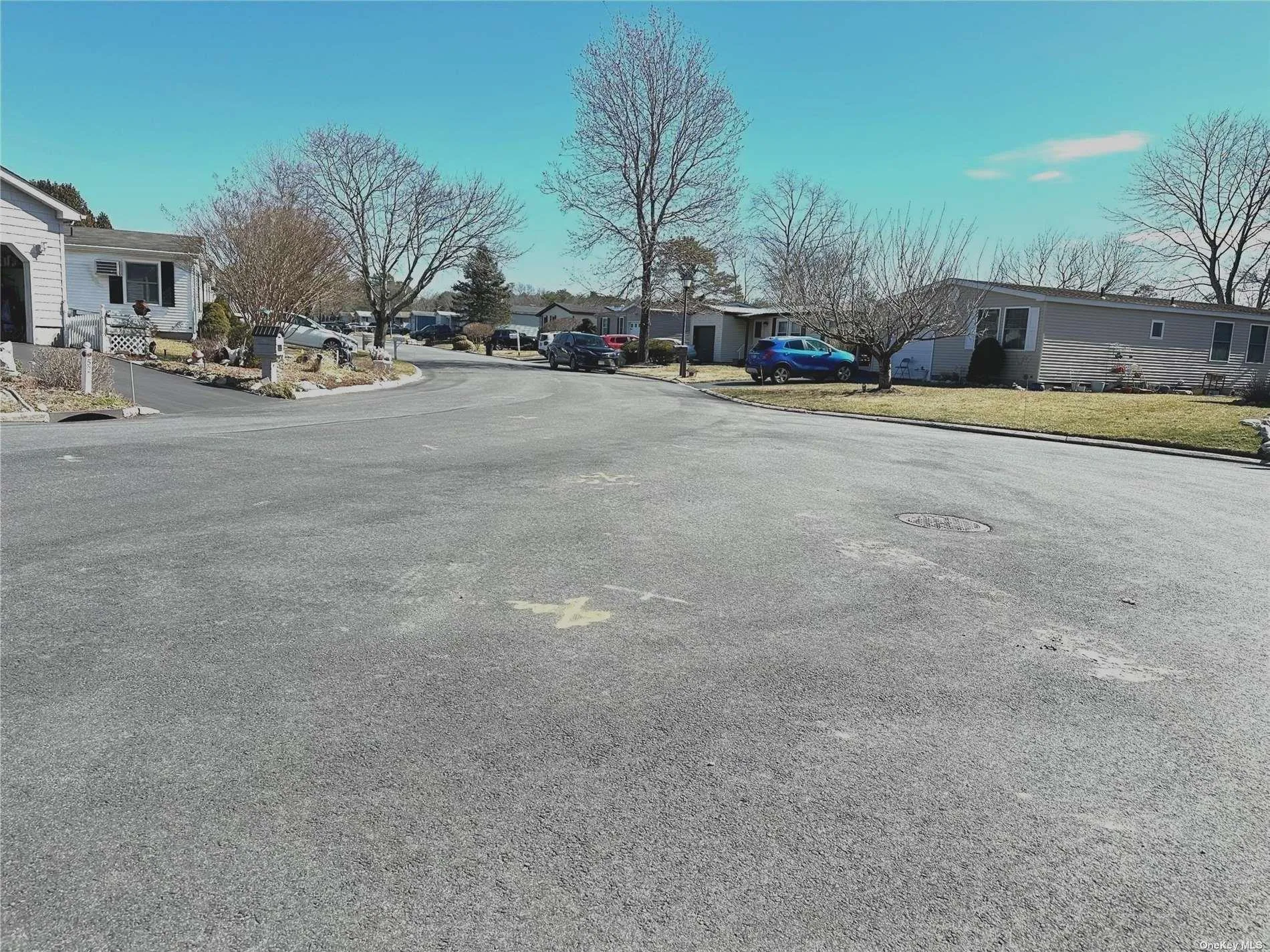 55 Village Circle, Brookhaven, NY, 2 Bedrooms Bedrooms, 5 Rooms Rooms,2 BathroomsBathrooms,Residential,For Rent,Village,0,L3464553 55 Village Circle, Brookhaven, NY, 2 Bedrooms Bedrooms, 5 Rooms Rooms,2 BathroomsBathrooms,Residential,For Rent,Village,0,L3464553