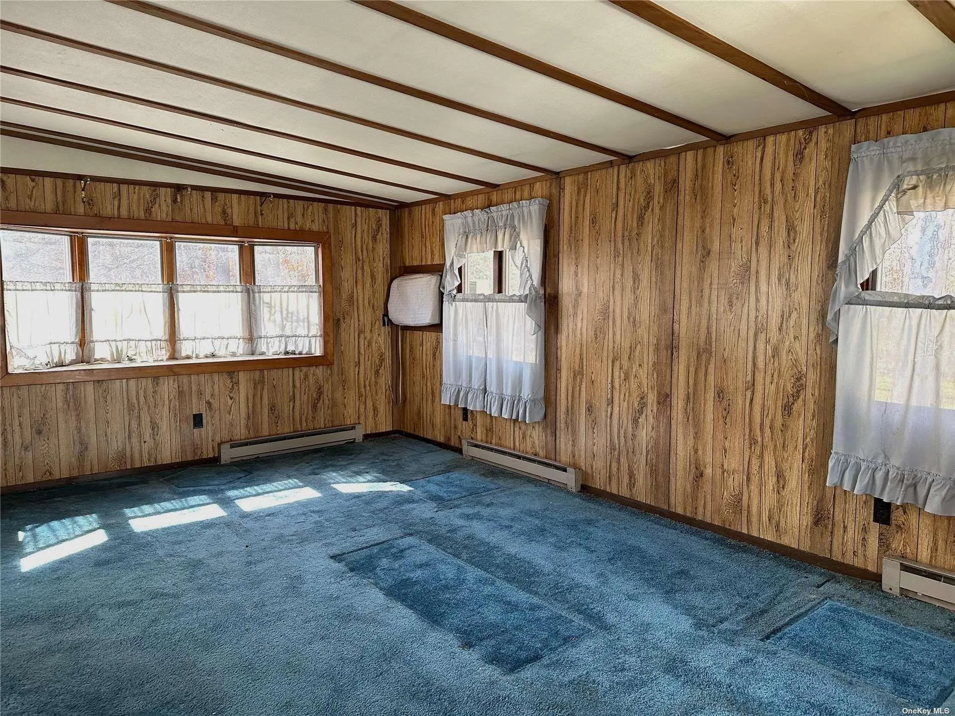 55 Village Circle, Brookhaven, NY, 2 Bedrooms Bedrooms, 5 Rooms Rooms,2 BathroomsBathrooms,Residential,For Rent,Village,0,L3464553 55 Village Circle, Brookhaven, NY, 2 Bedrooms Bedrooms, 5 Rooms Rooms,2 BathroomsBathrooms,Residential,For Rent,Village,0,L3464553
