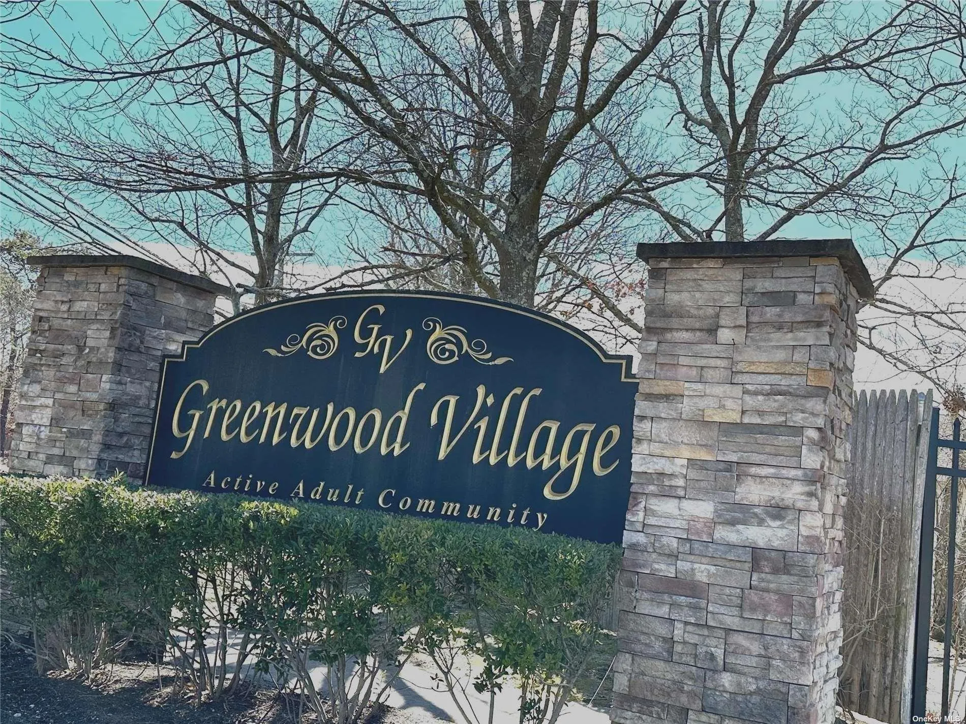 55 Village Circle, Brookhaven, NY, 2 Bedrooms Bedrooms, 5 Rooms Rooms,2 BathroomsBathrooms,Residential,For Rent,Village,0,L3464553 55 Village Circle, Brookhaven, NY, 2 Bedrooms Bedrooms, 5 Rooms Rooms,2 BathroomsBathrooms,Residential,For Rent,Village,0,L3464553