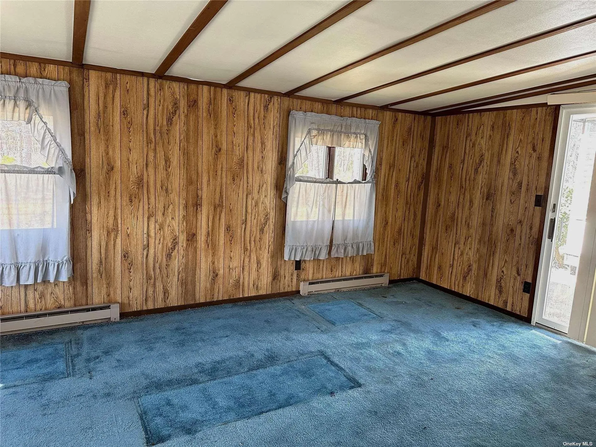 55 Village Circle, Brookhaven, NY, 2 Bedrooms Bedrooms, 5 Rooms Rooms,2 BathroomsBathrooms,Residential,For Rent,Village,0,L3464553 55 Village Circle, Brookhaven, NY, 2 Bedrooms Bedrooms, 5 Rooms Rooms,2 BathroomsBathrooms,Residential,For Rent,Village,0,L3464553