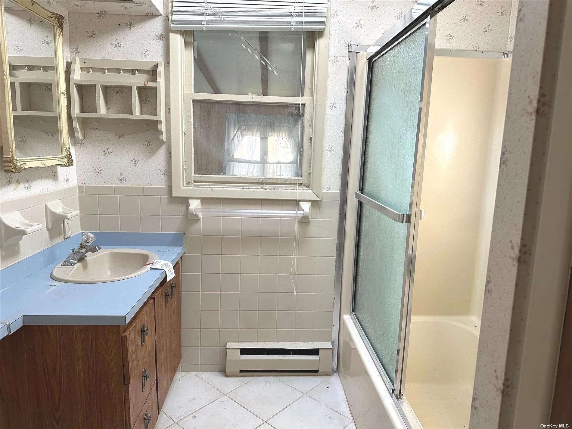 55 Village Circle, Brookhaven, NY, 2 Bedrooms Bedrooms, 5 Rooms Rooms,2 BathroomsBathrooms,Residential,For Rent,Village,0,L3464553 55 Village Circle, Brookhaven, NY, 2 Bedrooms Bedrooms, 5 Rooms Rooms,2 BathroomsBathrooms,Residential,For Rent,Village,0,L3464553