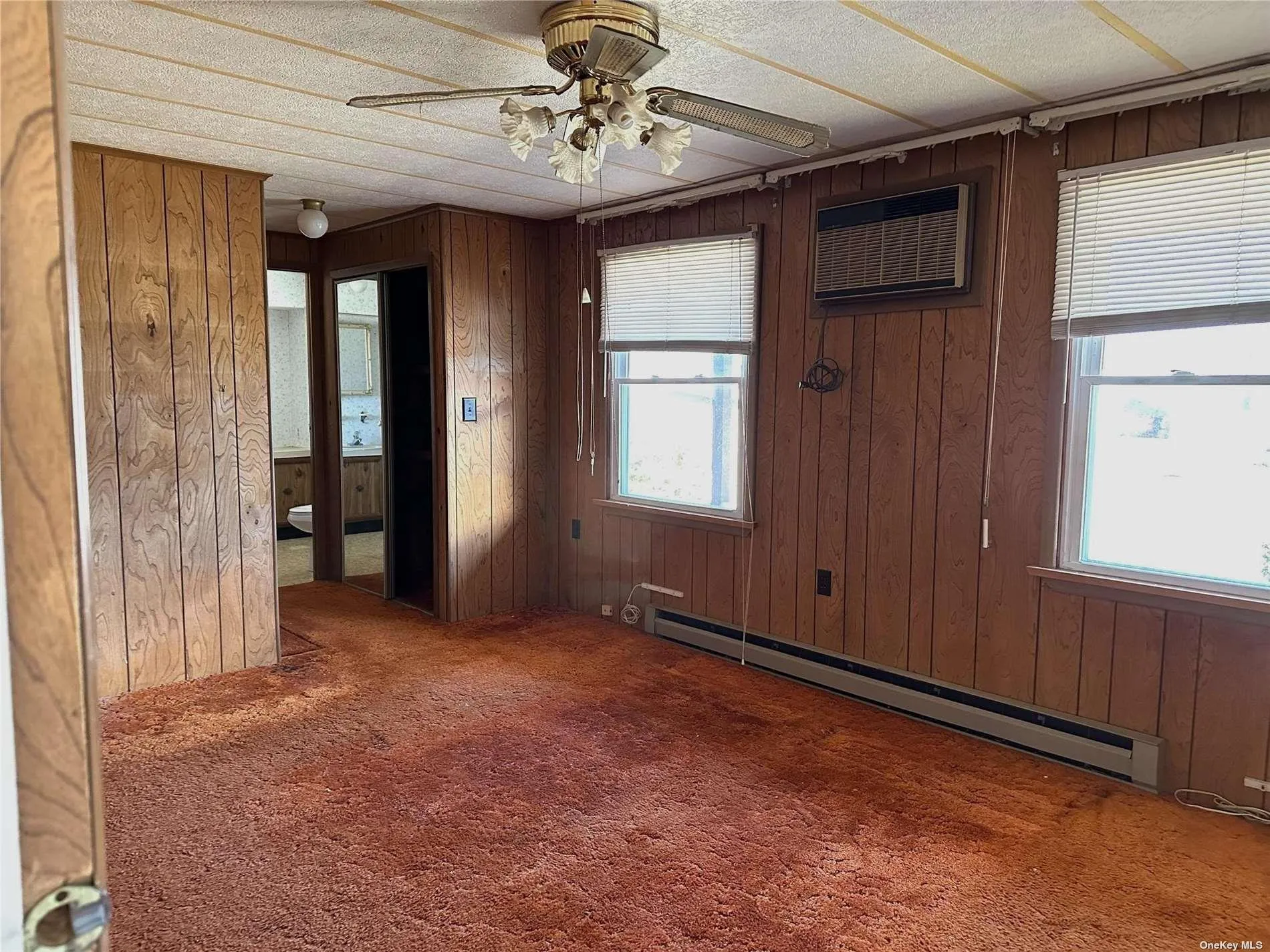 55 Village Circle, Brookhaven, NY, 2 Bedrooms Bedrooms, 5 Rooms Rooms,2 BathroomsBathrooms,Residential,For Rent,Village,0,L3464553 55 Village Circle, Brookhaven, NY, 2 Bedrooms Bedrooms, 5 Rooms Rooms,2 BathroomsBathrooms,Residential,For Rent,Village,0,L3464553