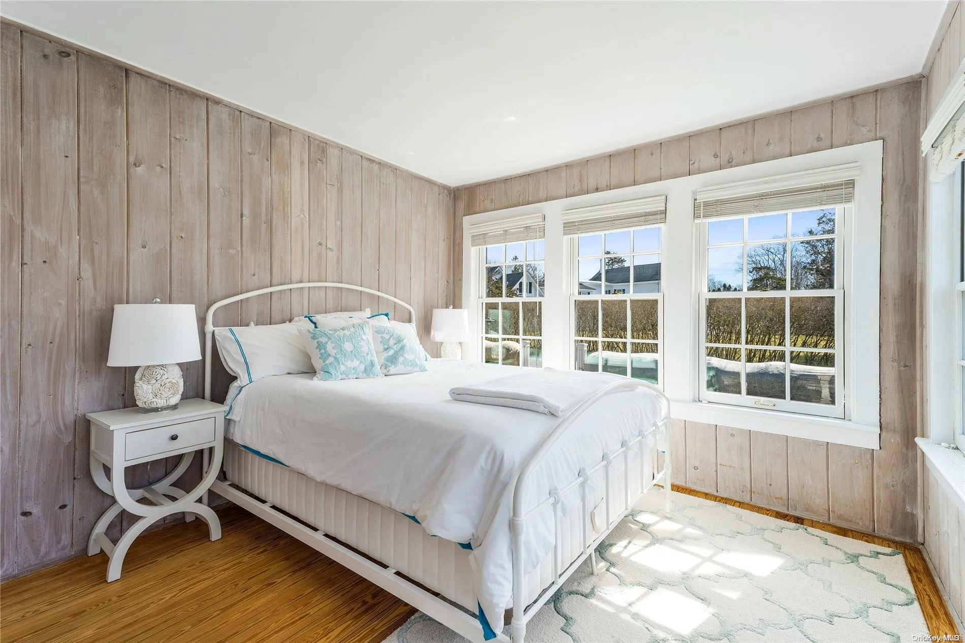 1 Village Lane, Southampton, NY, 3 Bedrooms Bedrooms, 8 Rooms Rooms,2 BathroomsBathrooms,Residential Lease,Idx,Village,0,L3465050 1 Village Lane, Southampton, NY, 3 Bedrooms Bedrooms, 8 Rooms Rooms,2 BathroomsBathrooms,Residential Lease,Idx,Village,0,L3465050