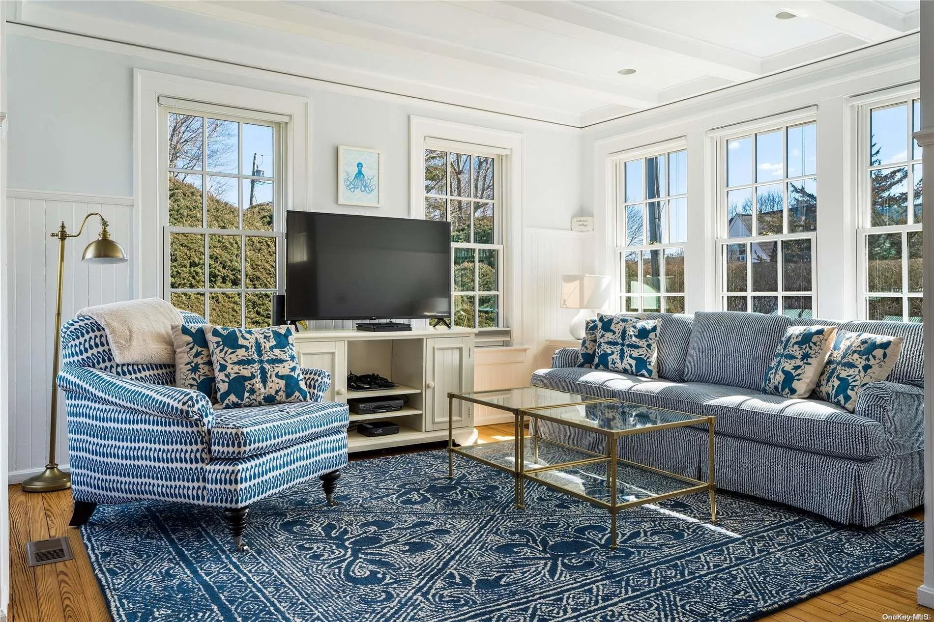 1 Village Lane, Southampton, NY, 3 Bedrooms Bedrooms, 8 Rooms Rooms,2 BathroomsBathrooms,Residential Lease,Idx,Village,0,L3465050 1 Village Lane, Southampton, NY, 3 Bedrooms Bedrooms, 8 Rooms Rooms,2 BathroomsBathrooms,Residential Lease,Idx,Village,0,L3465050