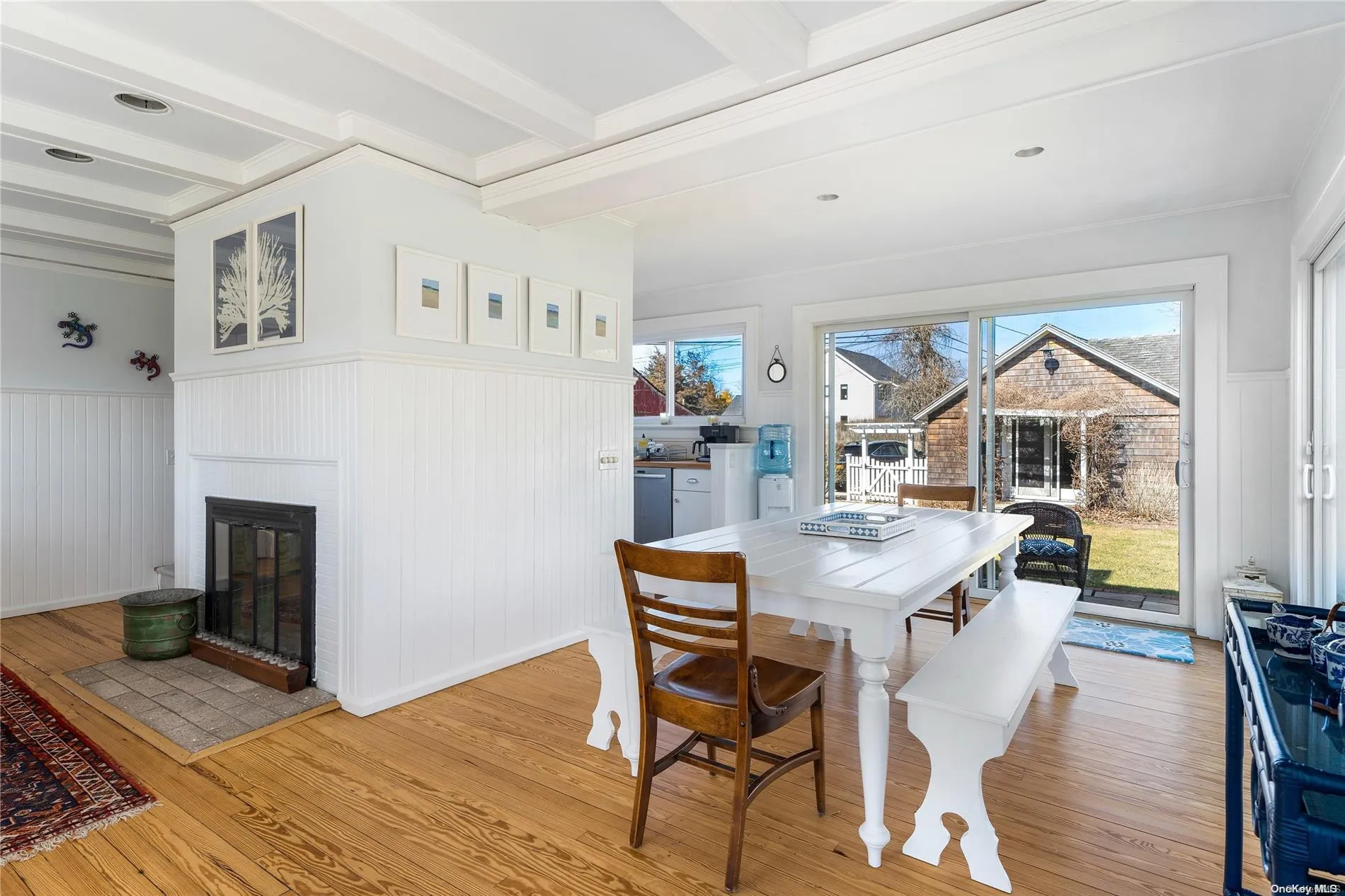 1 Village Lane, Southampton, NY, 3 Bedrooms Bedrooms, 8 Rooms Rooms,2 BathroomsBathrooms,Residential Lease,Idx,Village,0,L3465050 1 Village Lane, Southampton, NY, 3 Bedrooms Bedrooms, 8 Rooms Rooms,2 BathroomsBathrooms,Residential Lease,Idx,Village,0,L3465050
