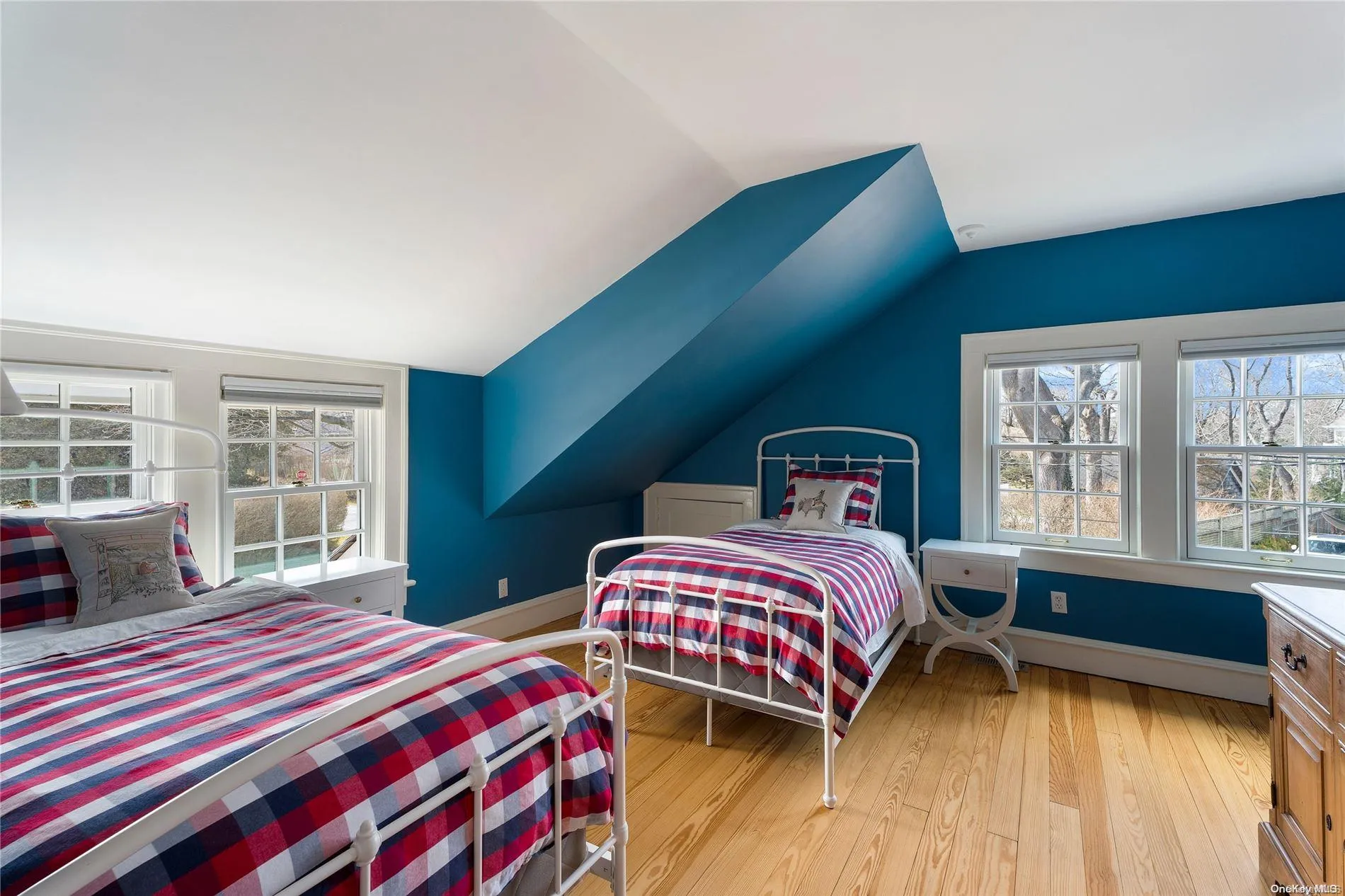 1 Village Lane, Southampton, NY, 3 Bedrooms Bedrooms, 8 Rooms Rooms,2 BathroomsBathrooms,Residential Lease,Idx,Village,0,L3465050 1 Village Lane, Southampton, NY, 3 Bedrooms Bedrooms, 8 Rooms Rooms,2 BathroomsBathrooms,Residential Lease,Idx,Village,0,L3465050