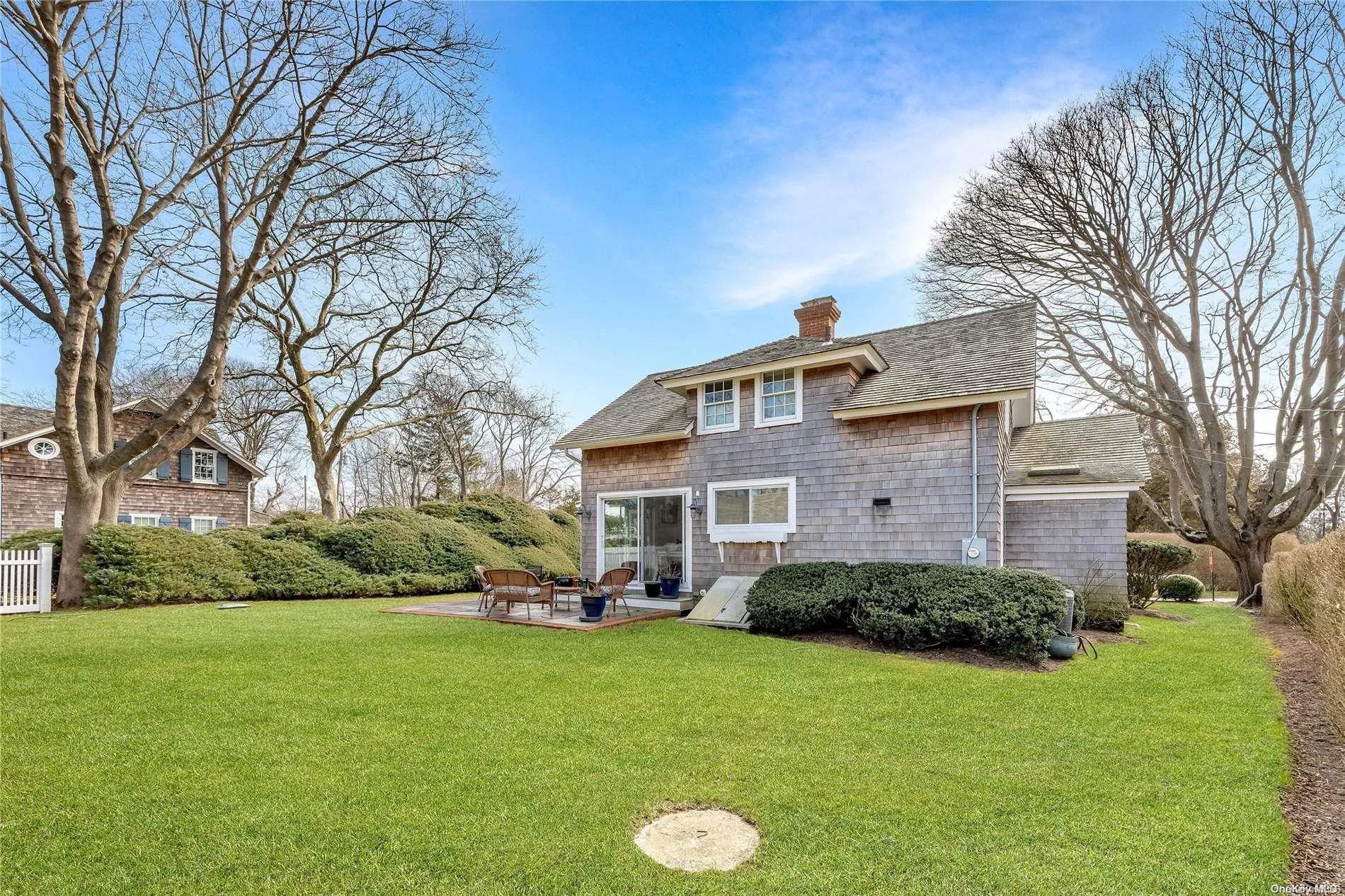 1 Village Lane, Southampton, NY, 3 Bedrooms Bedrooms, 8 Rooms Rooms,2 BathroomsBathrooms,Residential Lease,Idx,Village,0,L3465050 1 Village Lane, Southampton, NY, 3 Bedrooms Bedrooms, 8 Rooms Rooms,2 BathroomsBathrooms,Residential Lease,Idx,Village,0,L3465050