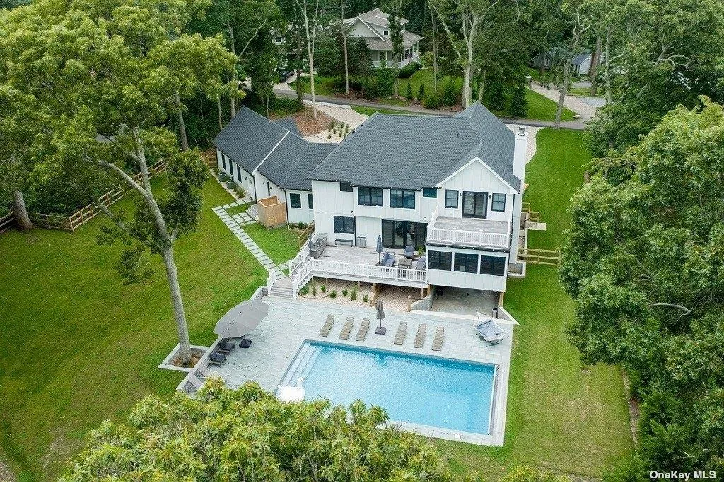 650 Pine Avenue, Southold, NY, 8 Bedrooms Bedrooms, 22 Rooms Rooms,7 BathroomsBathrooms,Residential Lease,For Rent,Pine,0,L3466368 650 Pine Avenue, Southold, NY, 8 Bedrooms Bedrooms, 22 Rooms Rooms,7 BathroomsBathrooms,Residential Lease,For Rent,Pine,0,L3466368