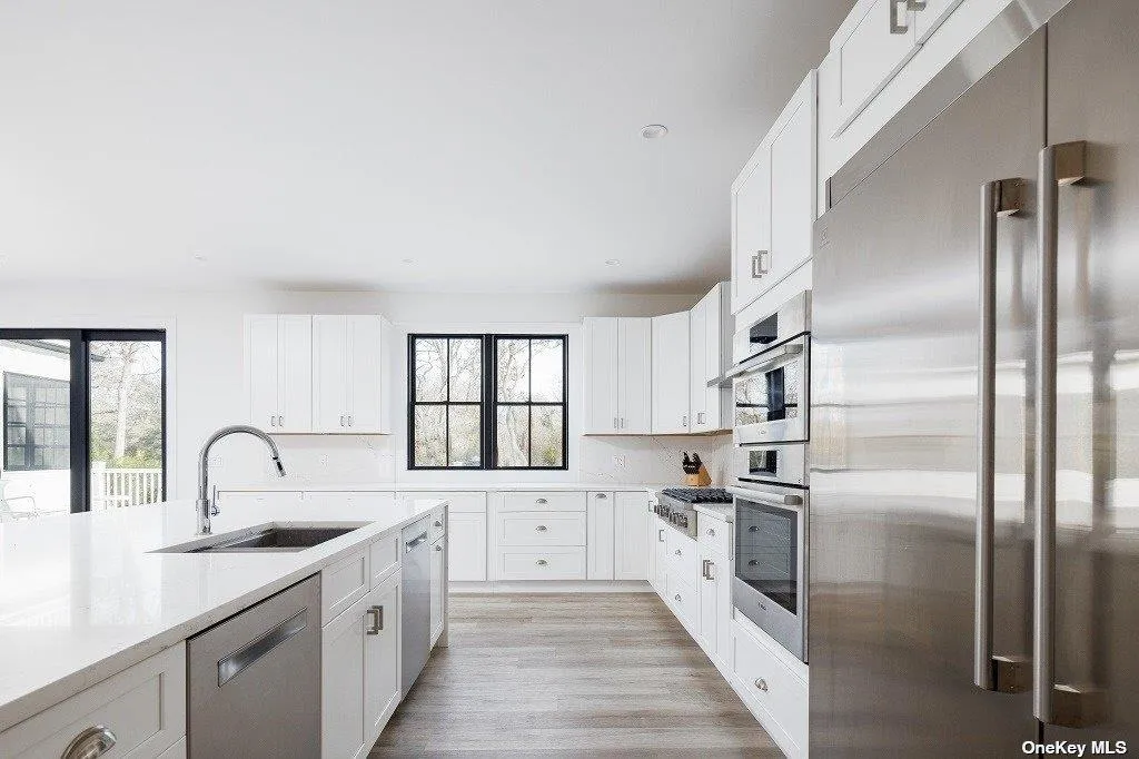 650 Pine Avenue, Southold, NY, 8 Bedrooms Bedrooms, 22 Rooms Rooms,7 BathroomsBathrooms,Residential Lease,For Rent,Pine,0,L3466368 650 Pine Avenue, Southold, NY, 8 Bedrooms Bedrooms, 22 Rooms Rooms,7 BathroomsBathrooms,Residential Lease,For Rent,Pine,0,L3466368