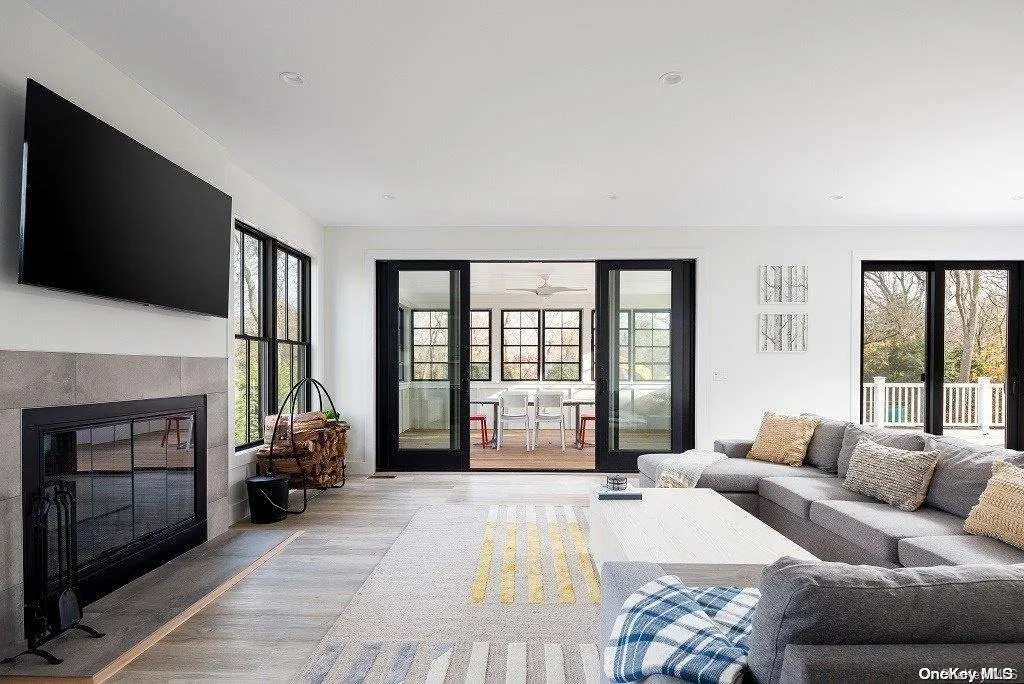 650 Pine Avenue, Southold, NY, 8 Bedrooms Bedrooms, 22 Rooms Rooms,7 BathroomsBathrooms,Residential Lease,Idx,Pine,0,L3466368 650 Pine Avenue, Southold, NY, 8 Bedrooms Bedrooms, 22 Rooms Rooms,7 BathroomsBathrooms,Residential Lease,Idx,Pine,0,L3466368