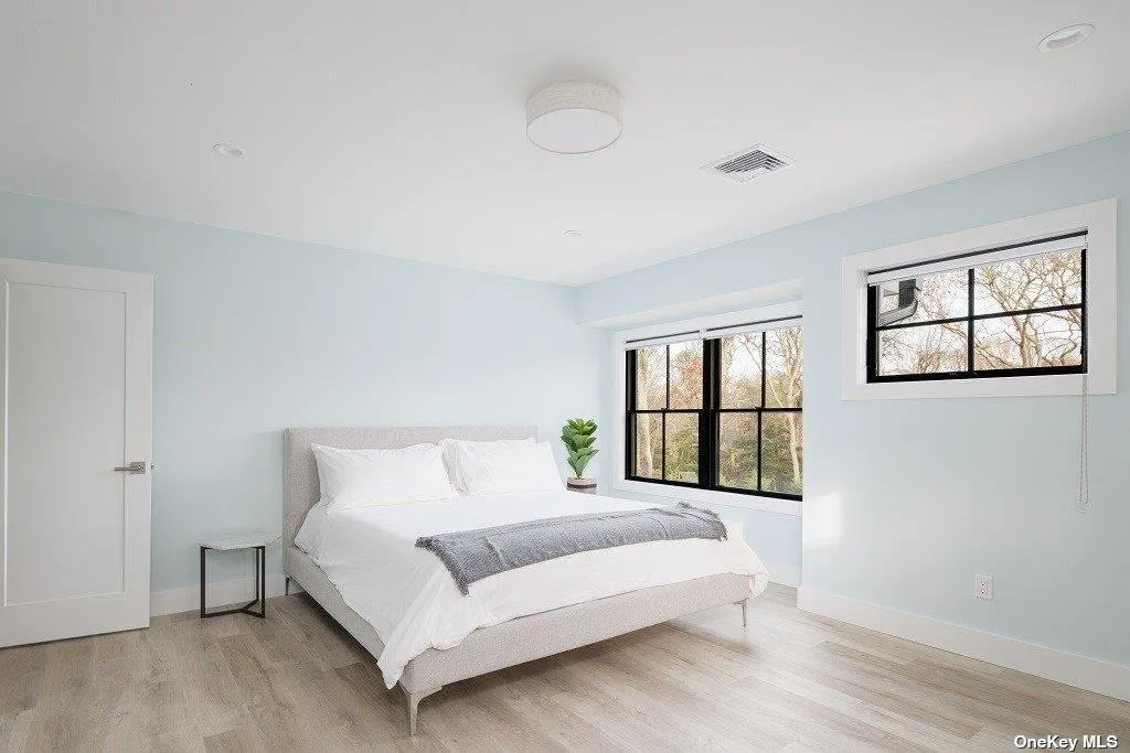 650 Pine Avenue, Southold, NY, 8 Bedrooms Bedrooms, 22 Rooms Rooms,7 BathroomsBathrooms,Residential Lease,For Rent,Pine,0,L3466368 650 Pine Avenue, Southold, NY, 8 Bedrooms Bedrooms, 22 Rooms Rooms,7 BathroomsBathrooms,Residential Lease,For Rent,Pine,0,L3466368