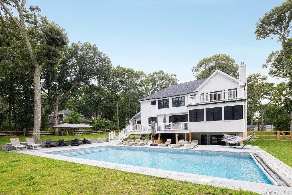 650 Pine Avenue, Southold, NY, 8 Bedrooms Bedrooms, 22 Rooms Rooms,7 BathroomsBathrooms,Residential Lease,For Rent,Pine,0,L3466368 650 Pine Avenue, Southold, NY, 8 Bedrooms Bedrooms, 22 Rooms Rooms,7 BathroomsBathrooms,Residential Lease,For Rent,Pine,0,L3466368