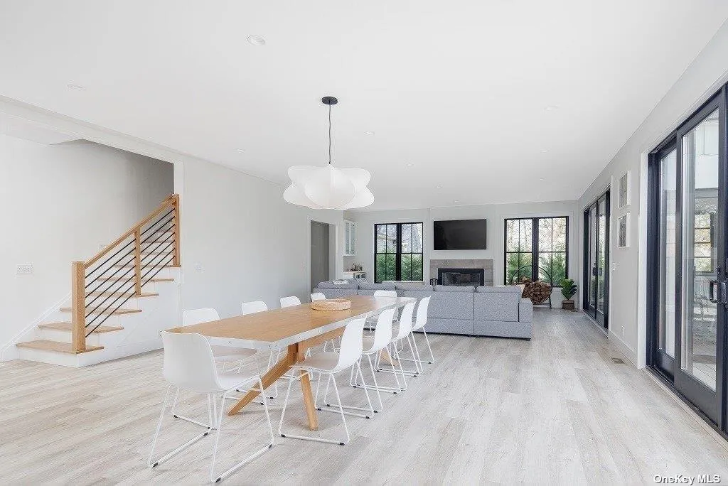 650 Pine Avenue, Southold, NY, 8 Bedrooms Bedrooms, 22 Rooms Rooms,7 BathroomsBathrooms,Residential Lease,For Rent,Pine,0,L3466368 650 Pine Avenue, Southold, NY, 8 Bedrooms Bedrooms, 22 Rooms Rooms,7 BathroomsBathrooms,Residential Lease,For Rent,Pine,0,L3466368