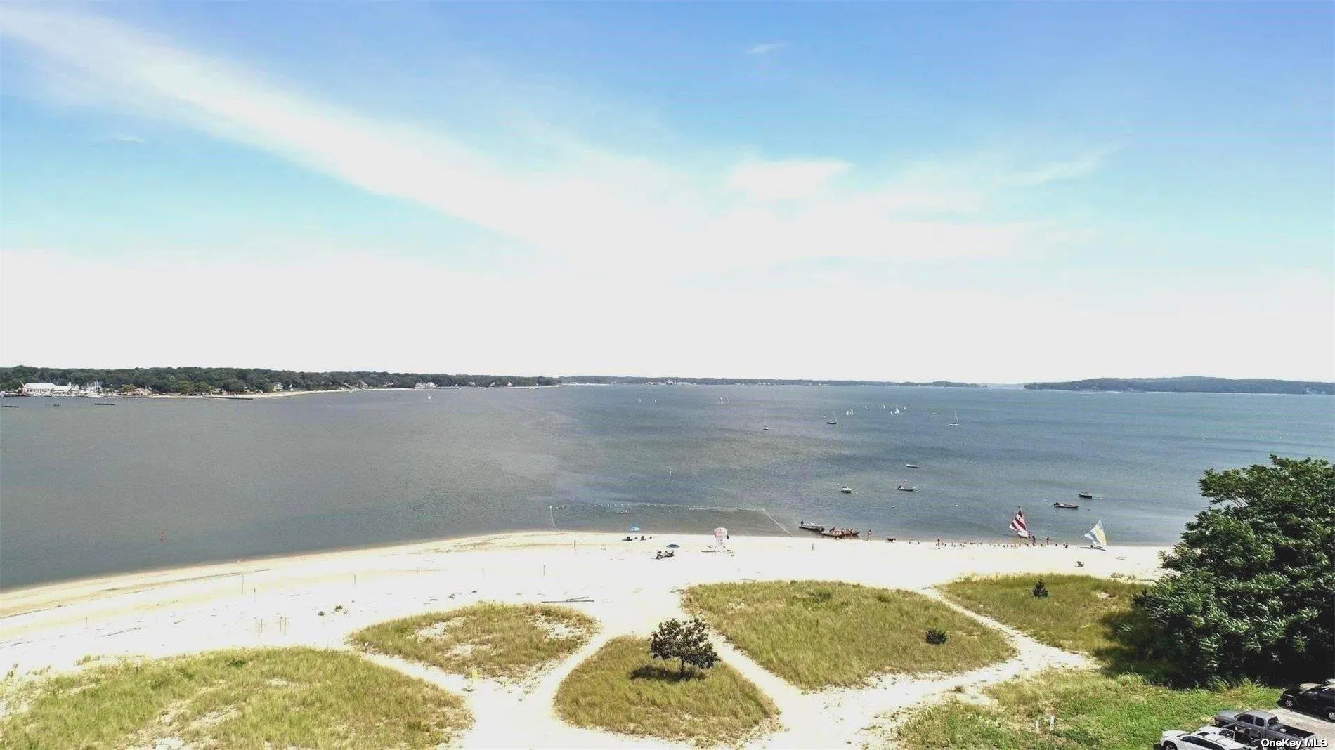 650 Pine Avenue, Southold, NY, 8 Bedrooms Bedrooms, 22 Rooms Rooms,7 BathroomsBathrooms,Residential Lease,For Rent,Pine,0,L3466368 650 Pine Avenue, Southold, NY, 8 Bedrooms Bedrooms, 22 Rooms Rooms,7 BathroomsBathrooms,Residential Lease,For Rent,Pine,0,L3466368
