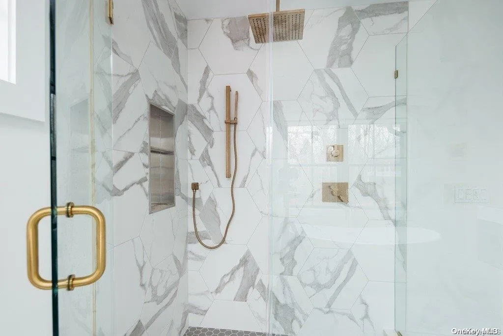 650 Pine Avenue, Southold, NY, 8 Bedrooms Bedrooms, 22 Rooms Rooms,7 BathroomsBathrooms,Residential Lease,Idx,Pine,0,L3466368 650 Pine Avenue, Southold, NY, 8 Bedrooms Bedrooms, 22 Rooms Rooms,7 BathroomsBathrooms,Residential Lease,Idx,Pine,0,L3466368