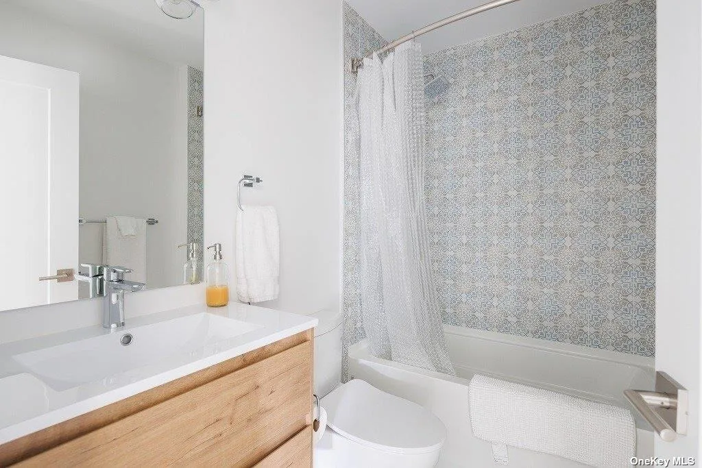 650 Pine Avenue, Southold, NY, 8 Bedrooms Bedrooms, 22 Rooms Rooms,7 BathroomsBathrooms,Residential Lease,For Rent,Pine,0,L3466368 650 Pine Avenue, Southold, NY, 8 Bedrooms Bedrooms, 22 Rooms Rooms,7 BathroomsBathrooms,Residential Lease,For Rent,Pine,0,L3466368