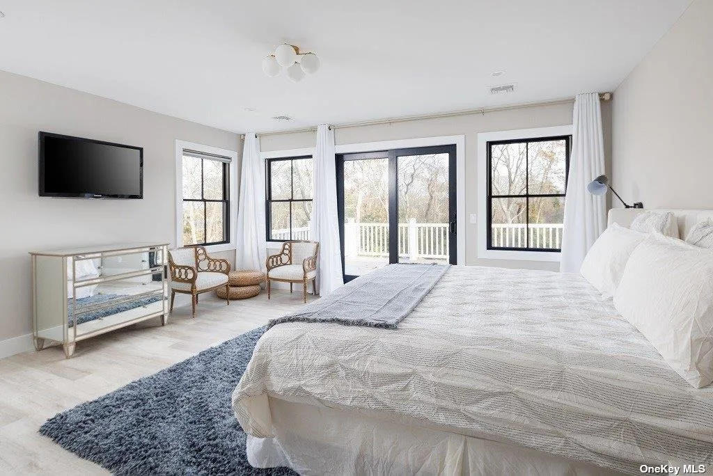 650 Pine Avenue, Southold, NY, 8 Bedrooms Bedrooms, 22 Rooms Rooms,7 BathroomsBathrooms,Residential Lease,For Rent,Pine,0,L3466368 650 Pine Avenue, Southold, NY, 8 Bedrooms Bedrooms, 22 Rooms Rooms,7 BathroomsBathrooms,Residential Lease,For Rent,Pine,0,L3466368