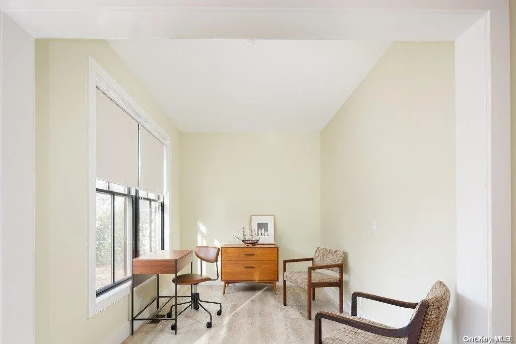 650 Pine Avenue, Southold, NY, 8 Bedrooms Bedrooms, 22 Rooms Rooms,7 BathroomsBathrooms,Residential Lease,Idx,Pine,0,L3466368 650 Pine Avenue, Southold, NY, 8 Bedrooms Bedrooms, 22 Rooms Rooms,7 BathroomsBathrooms,Residential Lease,Idx,Pine,0,L3466368