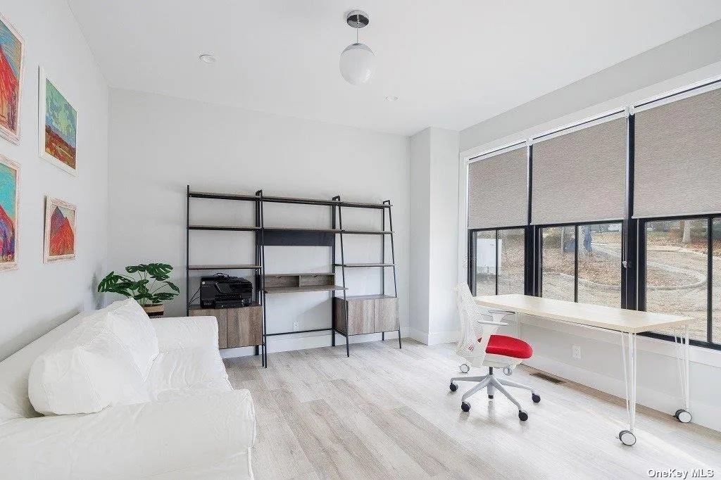 650 Pine Avenue, Southold, NY, 8 Bedrooms Bedrooms, 22 Rooms Rooms,7 BathroomsBathrooms,Residential Lease,For Rent,Pine,0,L3466368 650 Pine Avenue, Southold, NY, 8 Bedrooms Bedrooms, 22 Rooms Rooms,7 BathroomsBathrooms,Residential Lease,For Rent,Pine,0,L3466368