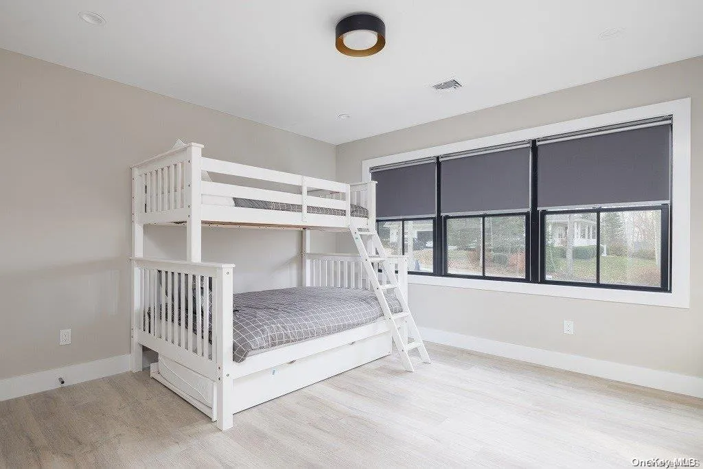 650 Pine Avenue, Southold, NY, 8 Bedrooms Bedrooms, 22 Rooms Rooms,7 BathroomsBathrooms,Residential Lease,Idx,Pine,0,L3466368 650 Pine Avenue, Southold, NY, 8 Bedrooms Bedrooms, 22 Rooms Rooms,7 BathroomsBathrooms,Residential Lease,Idx,Pine,0,L3466368