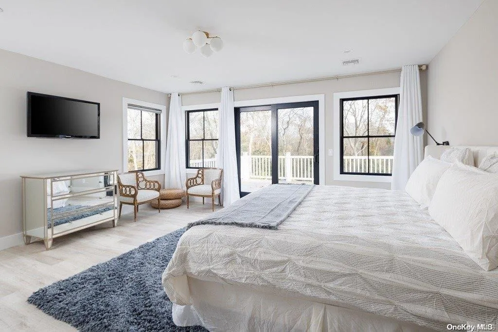 650 Pine Avenue, Southold, NY, 8 Bedrooms Bedrooms, 22 Rooms Rooms,7 BathroomsBathrooms,Residential Lease,Idx,Pine,0,L3466368 650 Pine Avenue, Southold, NY, 8 Bedrooms Bedrooms, 22 Rooms Rooms,7 BathroomsBathrooms,Residential Lease,Idx,Pine,0,L3466368