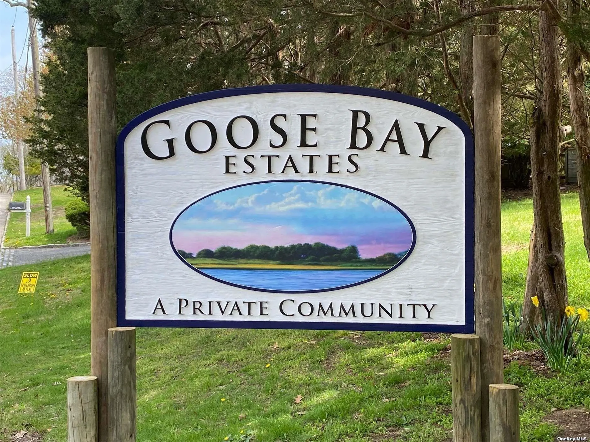 650 Pine Avenue, Southold, NY, 8 Bedrooms Bedrooms, 22 Rooms Rooms,7 BathroomsBathrooms,Residential Lease,For Rent,Pine,0,L3466368 650 Pine Avenue, Southold, NY, 8 Bedrooms Bedrooms, 22 Rooms Rooms,7 BathroomsBathrooms,Residential Lease,For Rent,Pine,0,L3466368