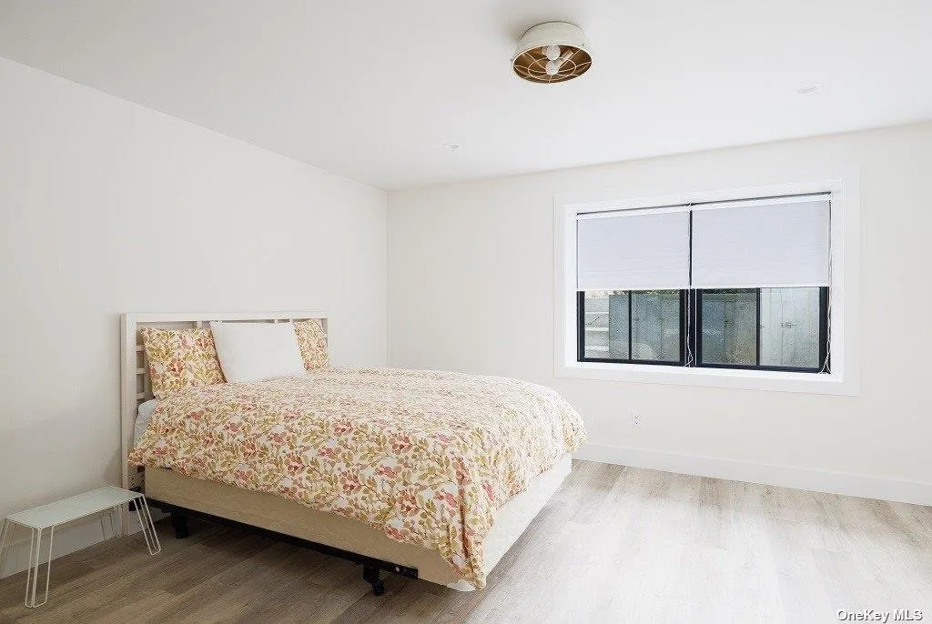 650 Pine Avenue, Southold, NY, 8 Bedrooms Bedrooms, 22 Rooms Rooms,7 BathroomsBathrooms,Residential Lease,For Rent,Pine,0,L3466368 650 Pine Avenue, Southold, NY, 8 Bedrooms Bedrooms, 22 Rooms Rooms,7 BathroomsBathrooms,Residential Lease,For Rent,Pine,0,L3466368