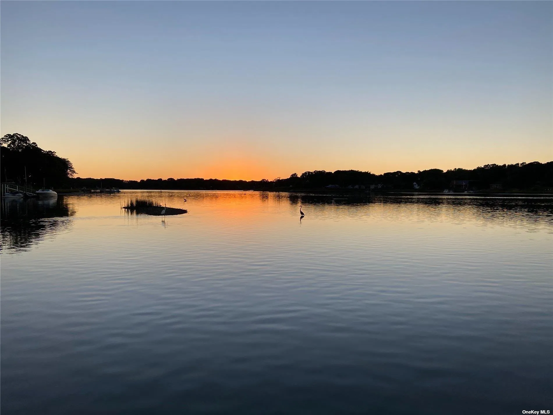 650 Pine Avenue, Southold, NY, 8 Bedrooms Bedrooms, 22 Rooms Rooms,7 BathroomsBathrooms,Residential Lease,For Rent,Pine,0,L3466368 650 Pine Avenue, Southold, NY, 8 Bedrooms Bedrooms, 22 Rooms Rooms,7 BathroomsBathrooms,Residential Lease,For Rent,Pine,0,L3466368