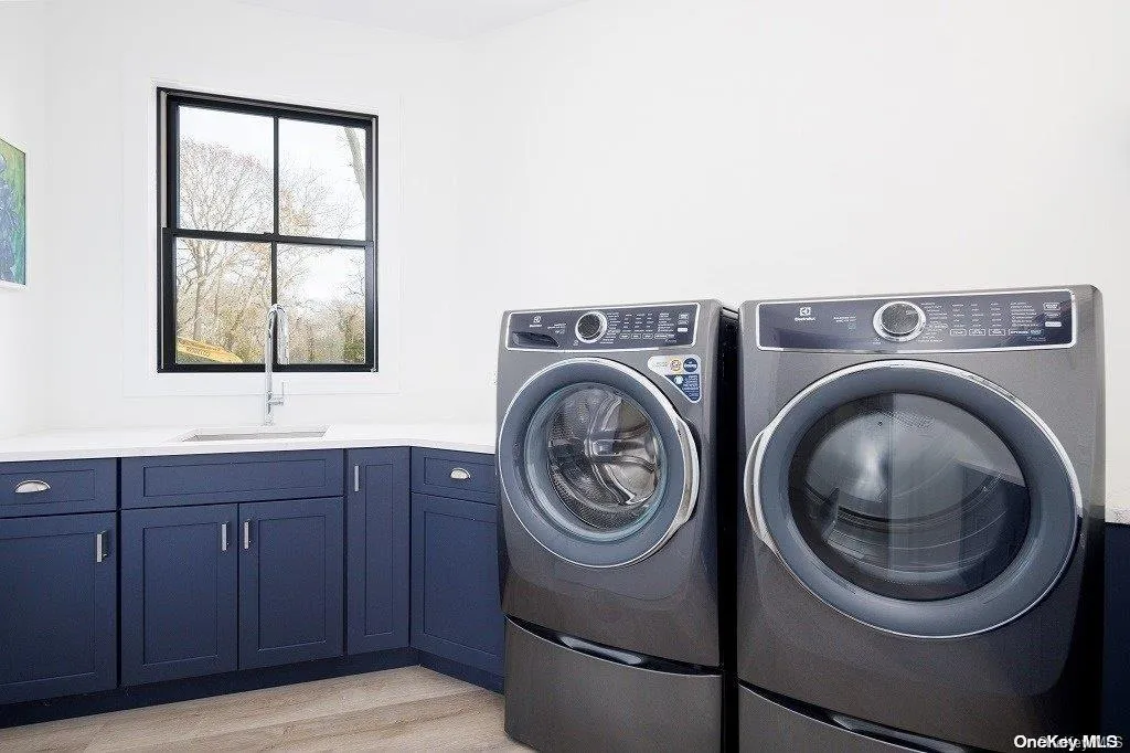 650 Pine Avenue, Southold, NY, 8 Bedrooms Bedrooms, 22 Rooms Rooms,7 BathroomsBathrooms,Residential Lease,Idx,Pine,0,L3466368 650 Pine Avenue, Southold, NY, 8 Bedrooms Bedrooms, 22 Rooms Rooms,7 BathroomsBathrooms,Residential Lease,Idx,Pine,0,L3466368