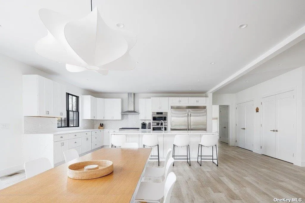 650 Pine Avenue, Southold, NY, 8 Bedrooms Bedrooms, 22 Rooms Rooms,7 BathroomsBathrooms,Residential Lease,For Rent,Pine,0,L3466368 650 Pine Avenue, Southold, NY, 8 Bedrooms Bedrooms, 22 Rooms Rooms,7 BathroomsBathrooms,Residential Lease,For Rent,Pine,0,L3466368