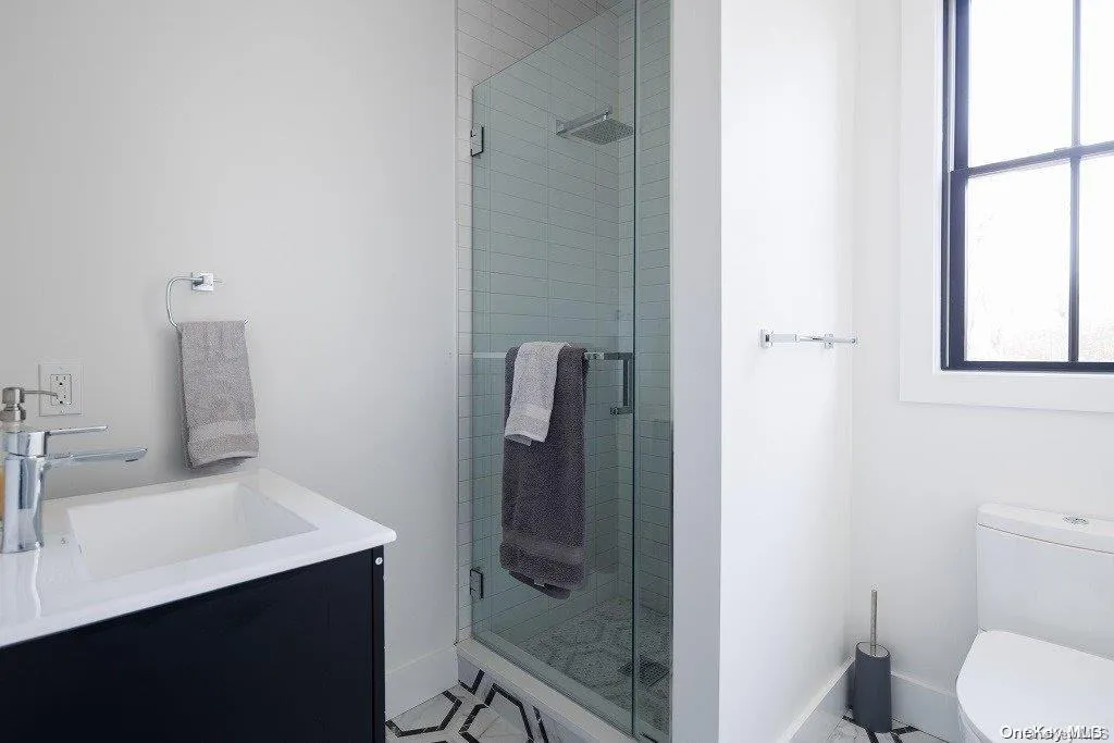 650 Pine Avenue, Southold, NY, 8 Bedrooms Bedrooms, 22 Rooms Rooms,7 BathroomsBathrooms,Residential Lease,Idx,Pine,0,L3466368 650 Pine Avenue, Southold, NY, 8 Bedrooms Bedrooms, 22 Rooms Rooms,7 BathroomsBathrooms,Residential Lease,Idx,Pine,0,L3466368