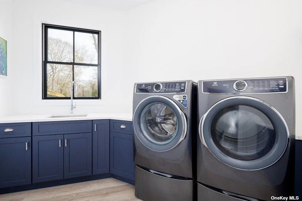 650 Pine Avenue, Southold, NY, 8 Bedrooms Bedrooms, 22 Rooms Rooms,7 BathroomsBathrooms,Residential Lease,For Rent,Pine,0,L3466368 650 Pine Avenue, Southold, NY, 8 Bedrooms Bedrooms, 22 Rooms Rooms,7 BathroomsBathrooms,Residential Lease,For Rent,Pine,0,L3466368