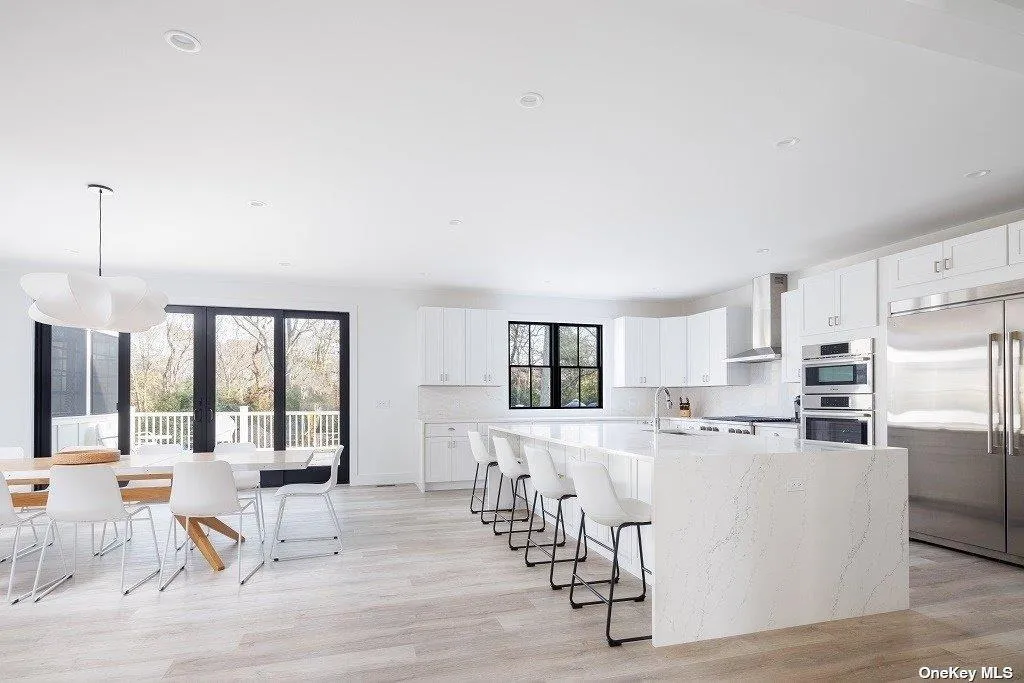 650 Pine Avenue, Southold, NY, 8 Bedrooms Bedrooms, 22 Rooms Rooms,7 BathroomsBathrooms,Residential Lease,For Rent,Pine,0,L3466368 650 Pine Avenue, Southold, NY, 8 Bedrooms Bedrooms, 22 Rooms Rooms,7 BathroomsBathrooms,Residential Lease,For Rent,Pine,0,L3466368