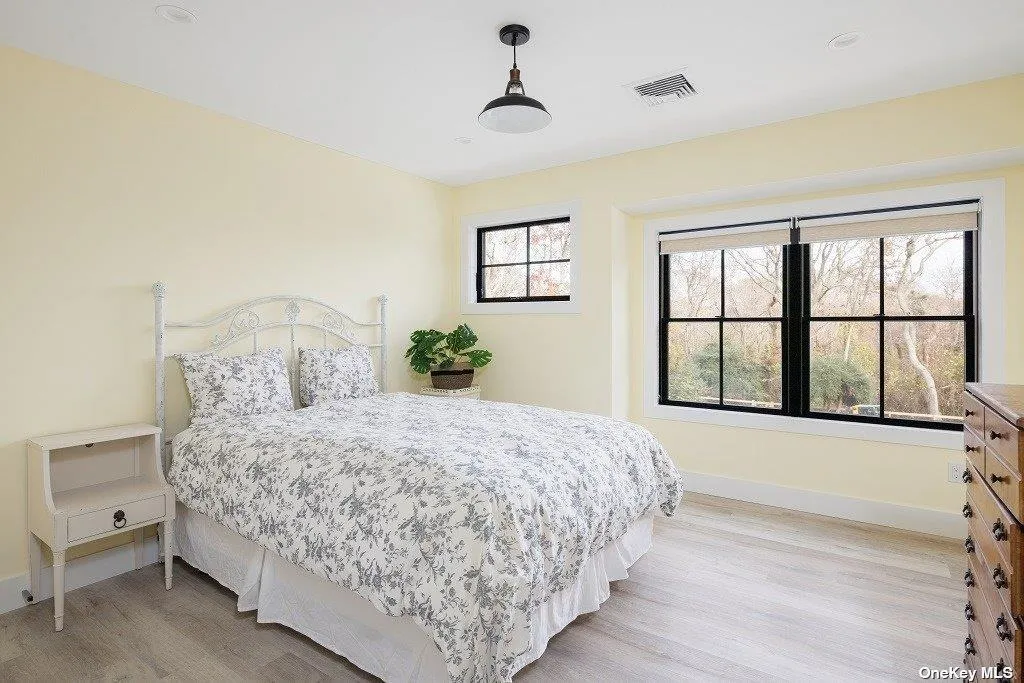 650 Pine Avenue, Southold, NY, 8 Bedrooms Bedrooms, 22 Rooms Rooms,7 BathroomsBathrooms,Residential Lease,For Rent,Pine,0,L3466368 650 Pine Avenue, Southold, NY, 8 Bedrooms Bedrooms, 22 Rooms Rooms,7 BathroomsBathrooms,Residential Lease,For Rent,Pine,0,L3466368