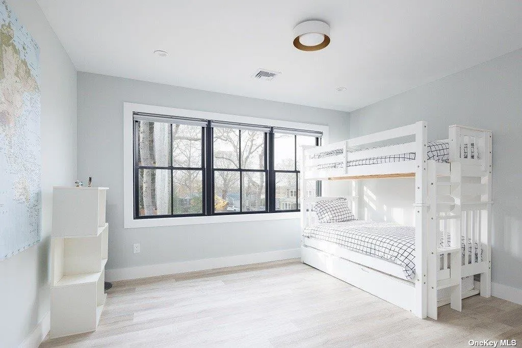 650 Pine Avenue, Southold, NY, 8 Bedrooms Bedrooms, 22 Rooms Rooms,7 BathroomsBathrooms,Residential Lease,For Rent,Pine,0,L3466368 650 Pine Avenue, Southold, NY, 8 Bedrooms Bedrooms, 22 Rooms Rooms,7 BathroomsBathrooms,Residential Lease,For Rent,Pine,0,L3466368