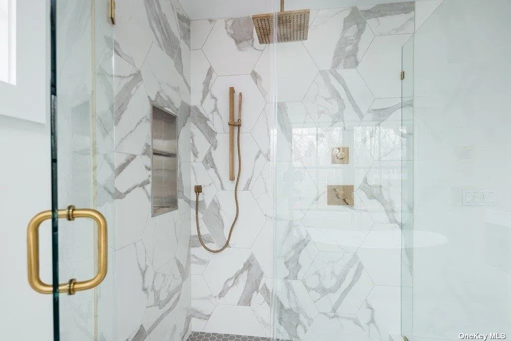 650 Pine Avenue, Southold, NY, 8 Bedrooms Bedrooms, 22 Rooms Rooms,7 BathroomsBathrooms,Residential Lease,For Rent,Pine,0,L3466368 650 Pine Avenue, Southold, NY, 8 Bedrooms Bedrooms, 22 Rooms Rooms,7 BathroomsBathrooms,Residential Lease,For Rent,Pine,0,L3466368