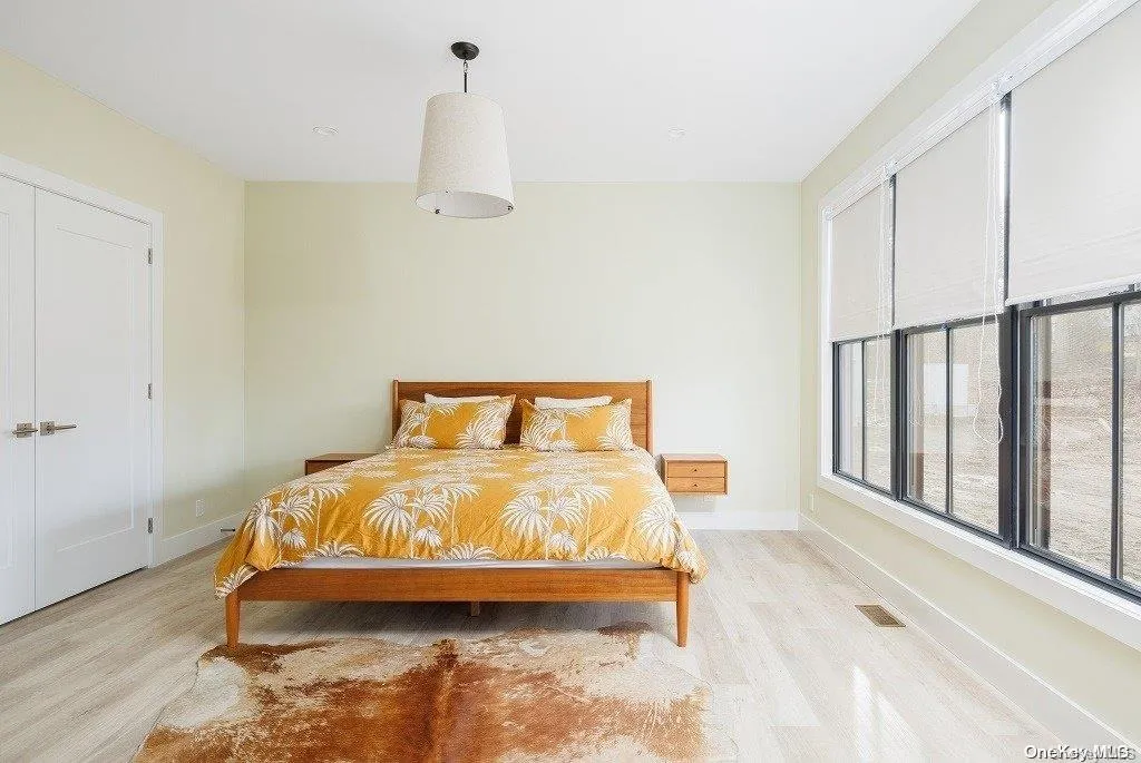 650 Pine Avenue, Southold, NY, 8 Bedrooms Bedrooms, 22 Rooms Rooms,7 BathroomsBathrooms,Residential Lease,Idx,Pine,0,L3466368 650 Pine Avenue, Southold, NY, 8 Bedrooms Bedrooms, 22 Rooms Rooms,7 BathroomsBathrooms,Residential Lease,Idx,Pine,0,L3466368