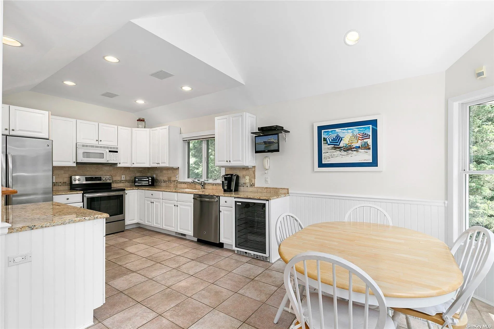 Stainless Steel Appliances Stainless Steel Appliances