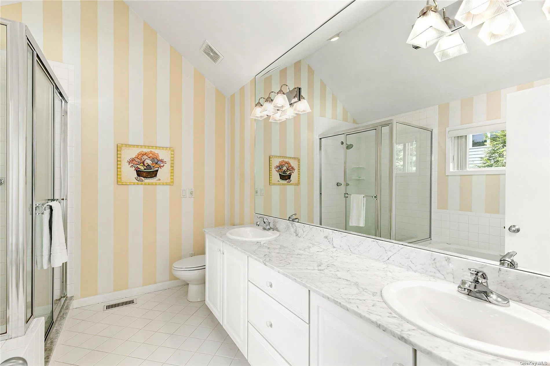 Primary Bathroom Primary Bathroom